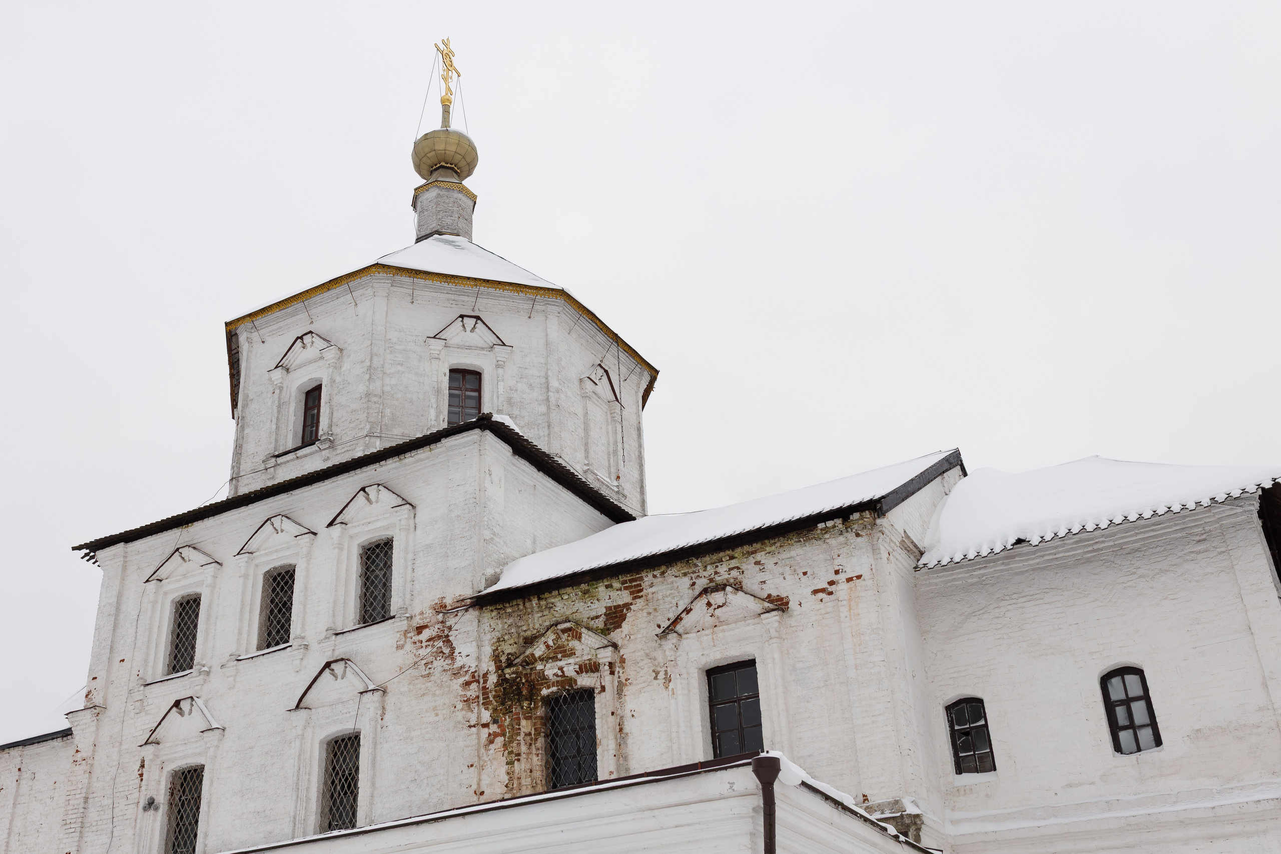 Ева. Фотограф Тверь. Свадебные, семейные, индивидуальные фотосессии