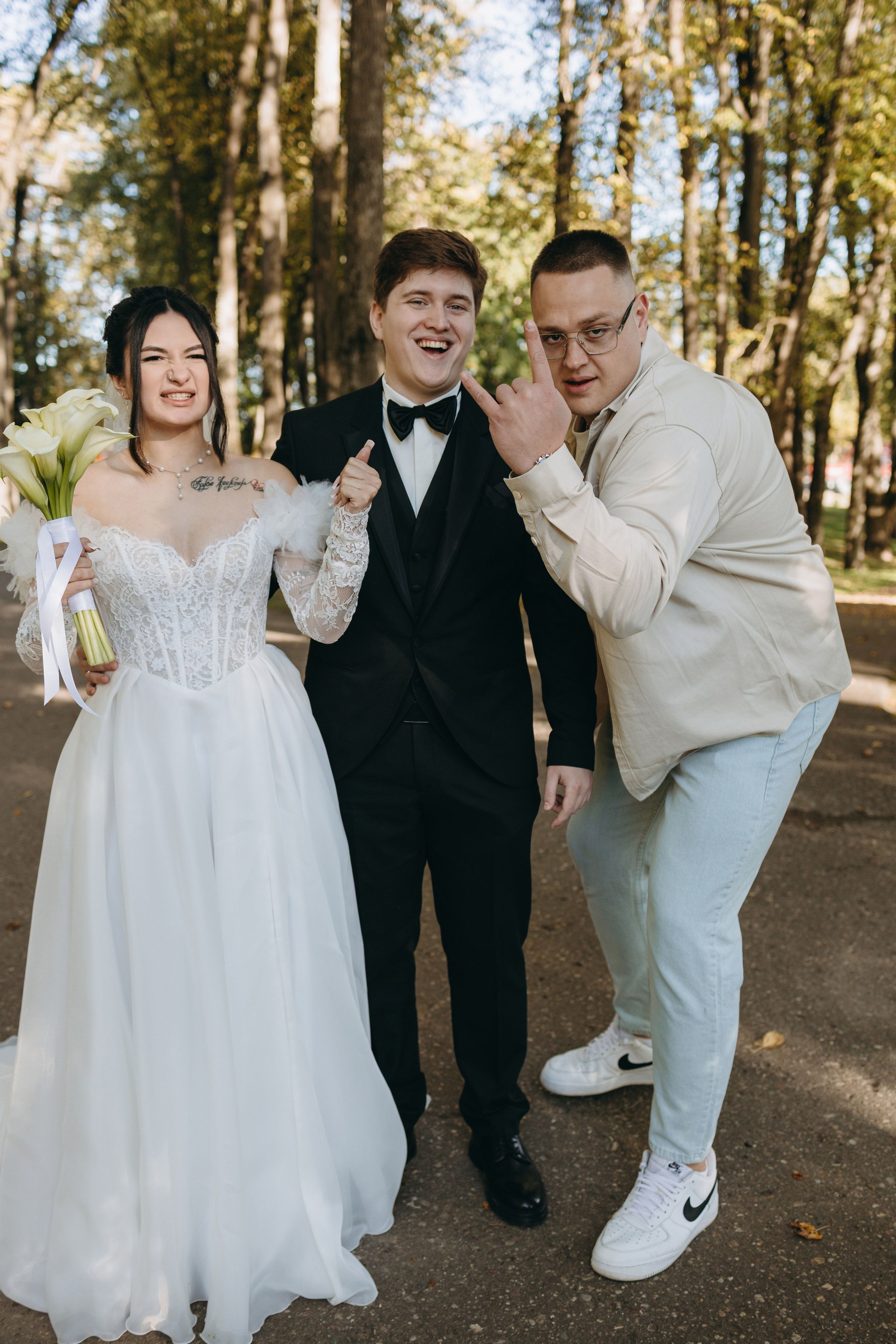 Eternity. Фотограф Руза, Можайск, Одинцово. Свадебный фотограф Анастасия Орлова. Фотосессии в Московской области. Фотограф Можайск. Фотограф Одинцово