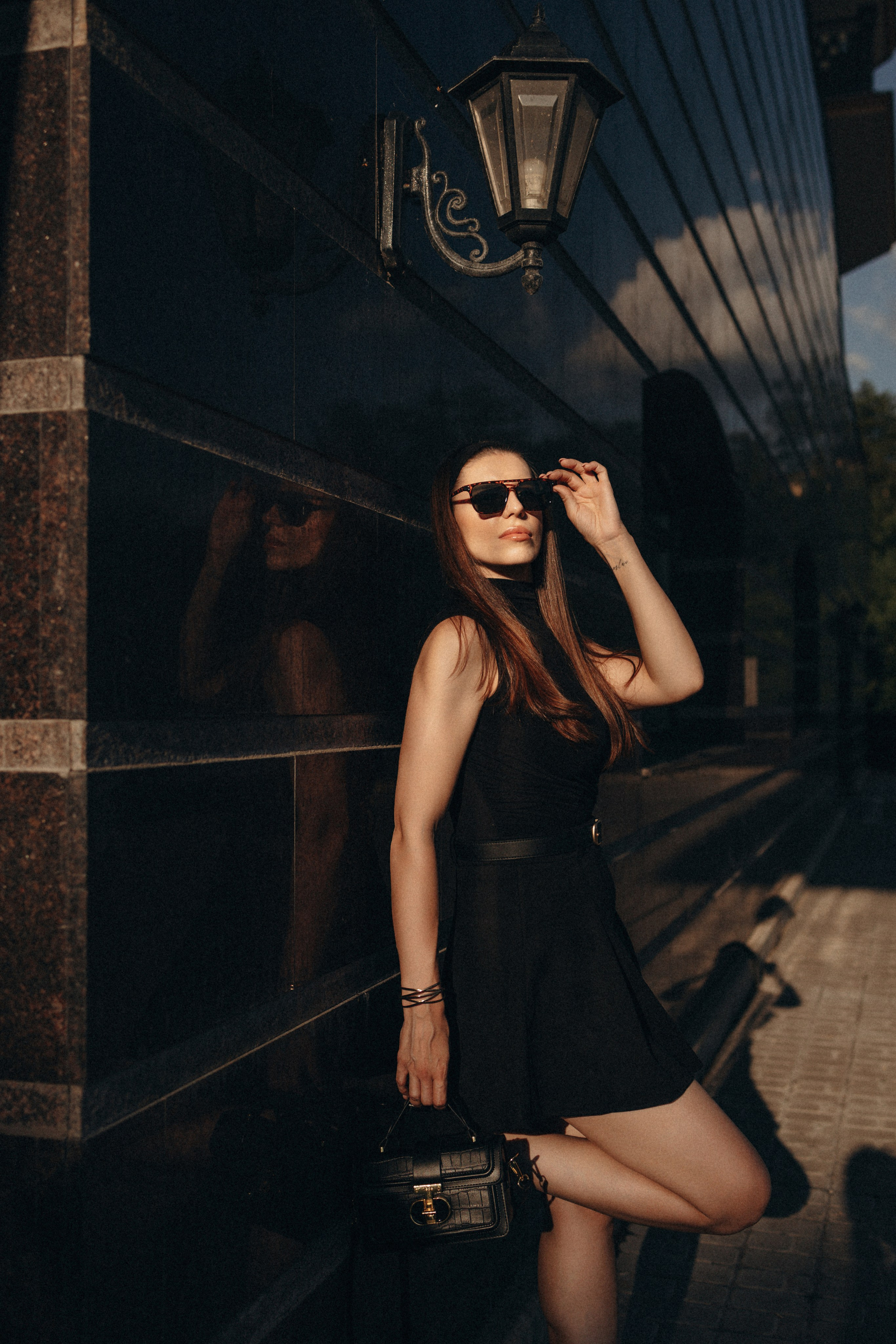 Sophistication. Фотограф Руза, Можайск, Одинцово. Свадебный фотограф Анастасия Орлова. Фотосессии в Московской области. Фотограф Можайск. Фотограф Одинцово