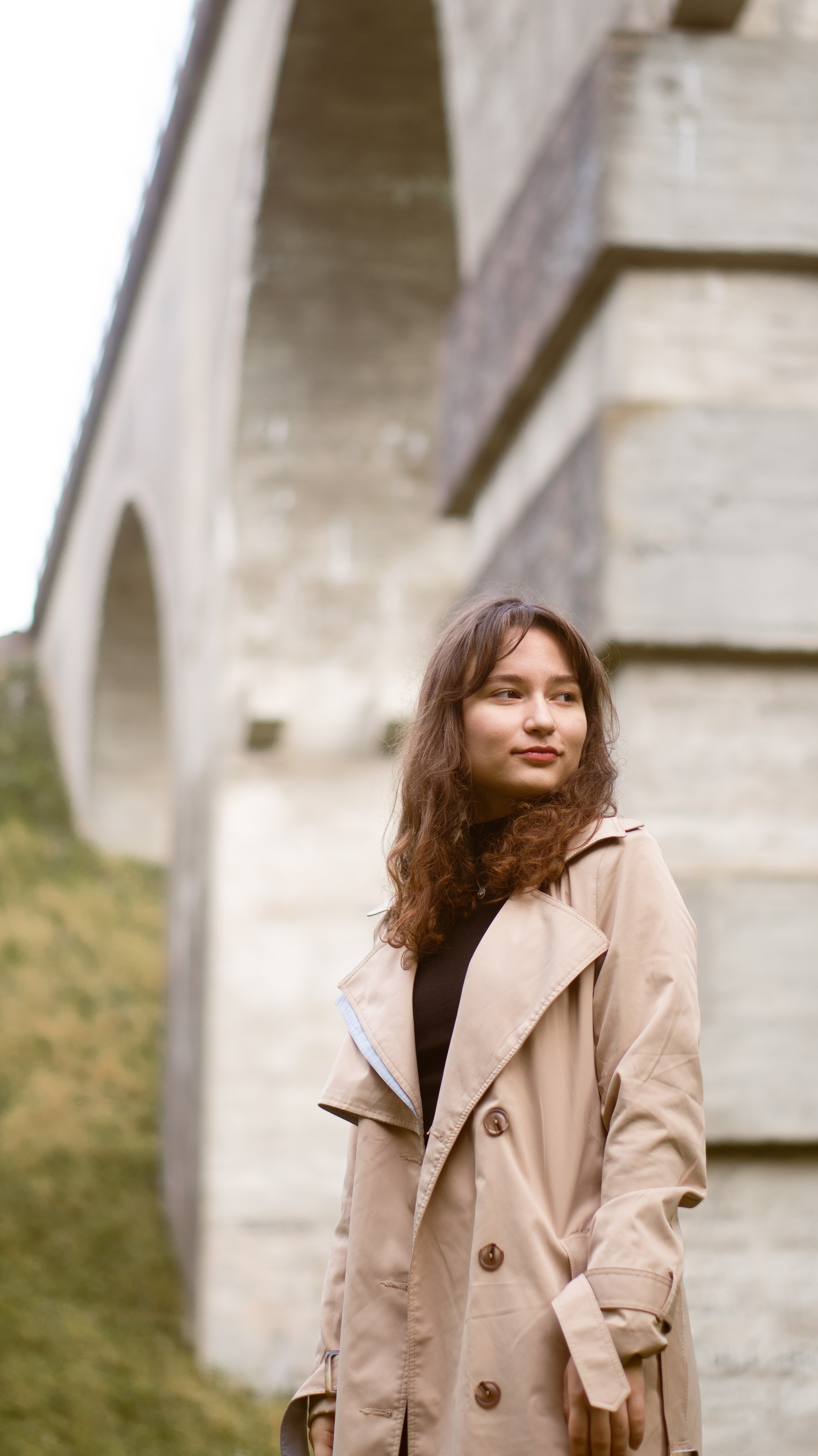 ИНДИВИДУАЛЬНАЯ ФОТОСЕССИЯ. Попова Анастасия, интерьерный 3д визуализатор, дизайн, Москва