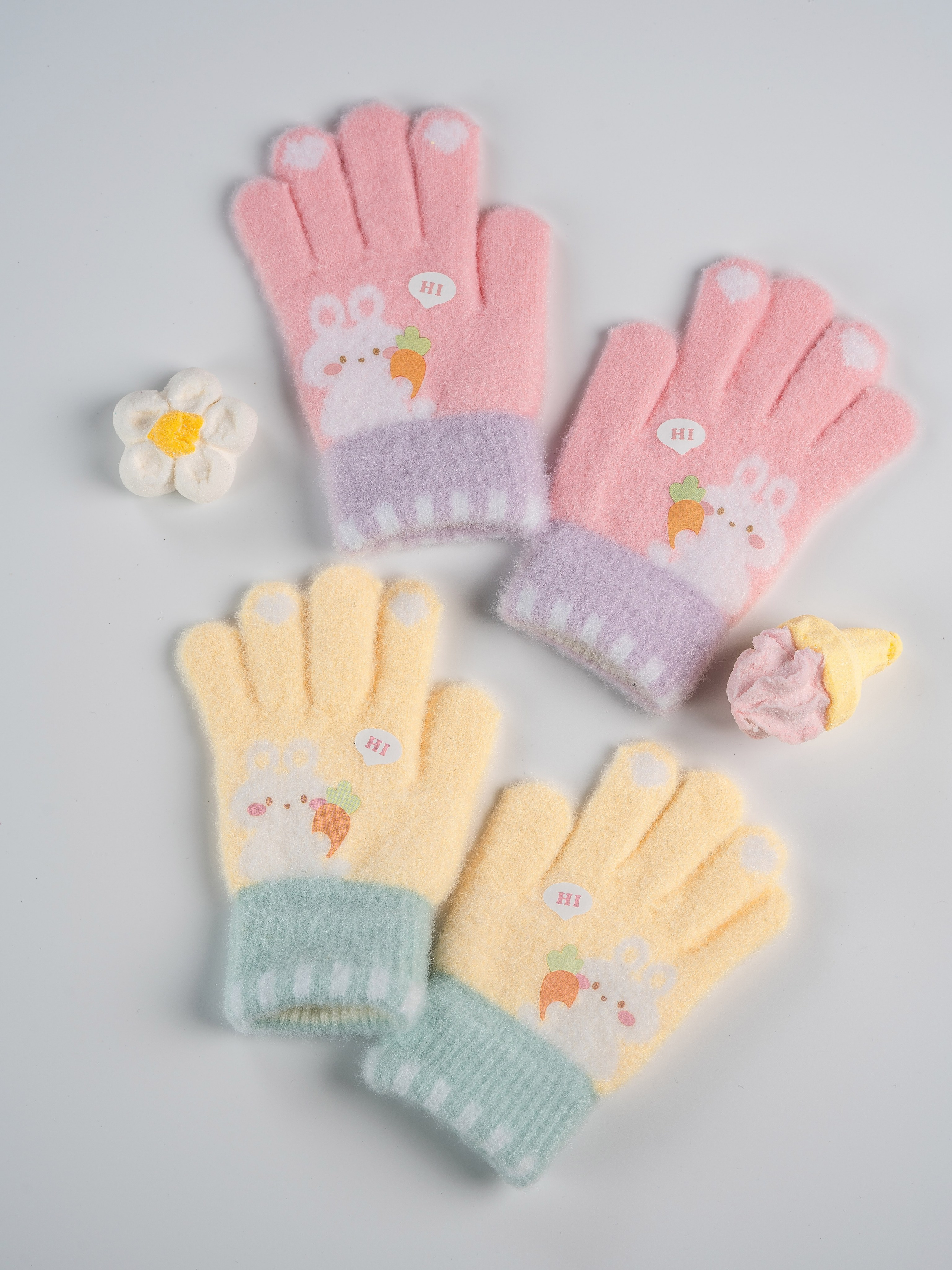 Фотограф предметки в Сочи. Фотограф Сочи