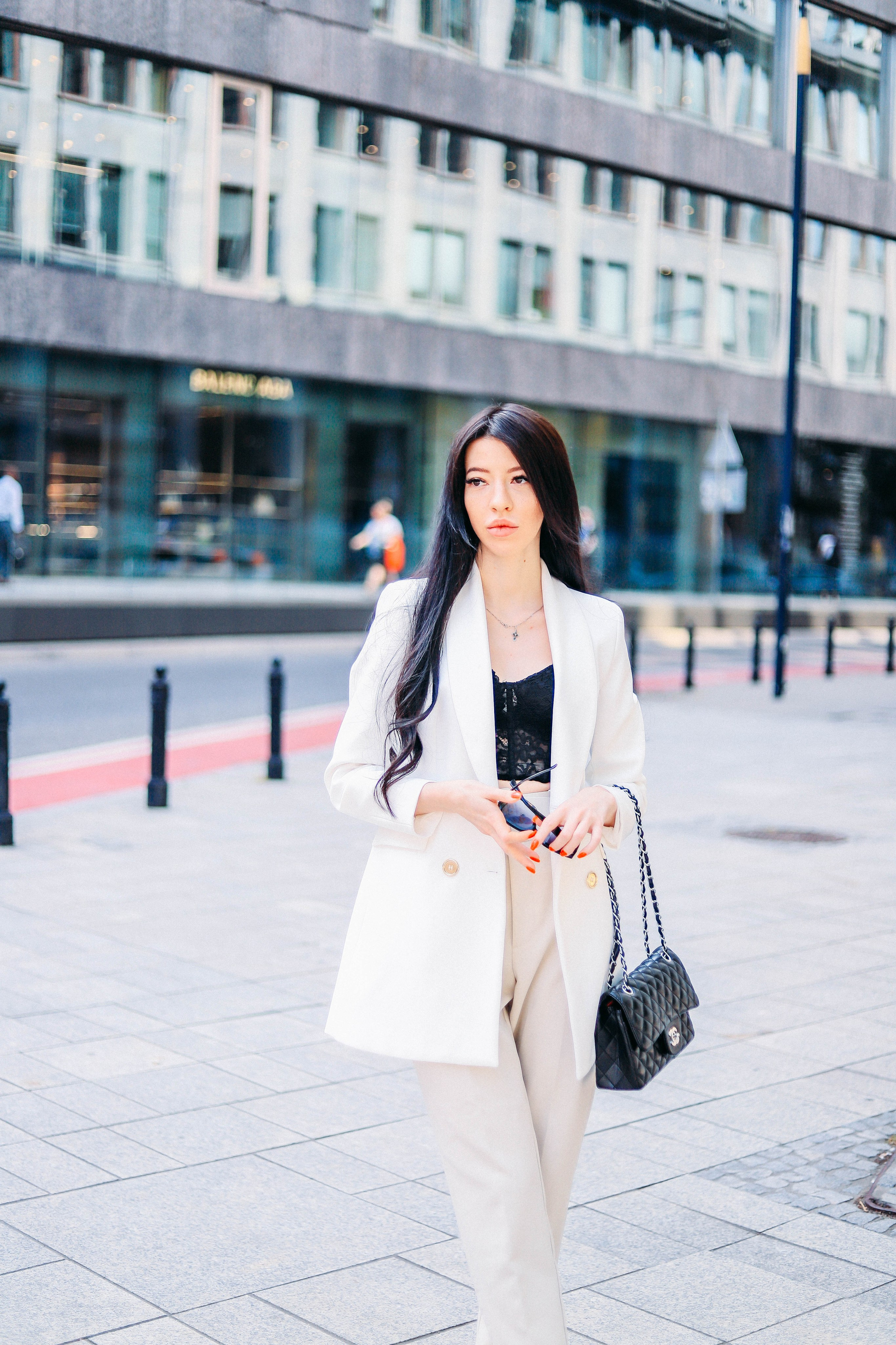 Бьюти-мастер. Женский/Детский фотограф в Симферополе Вероника Слепогина