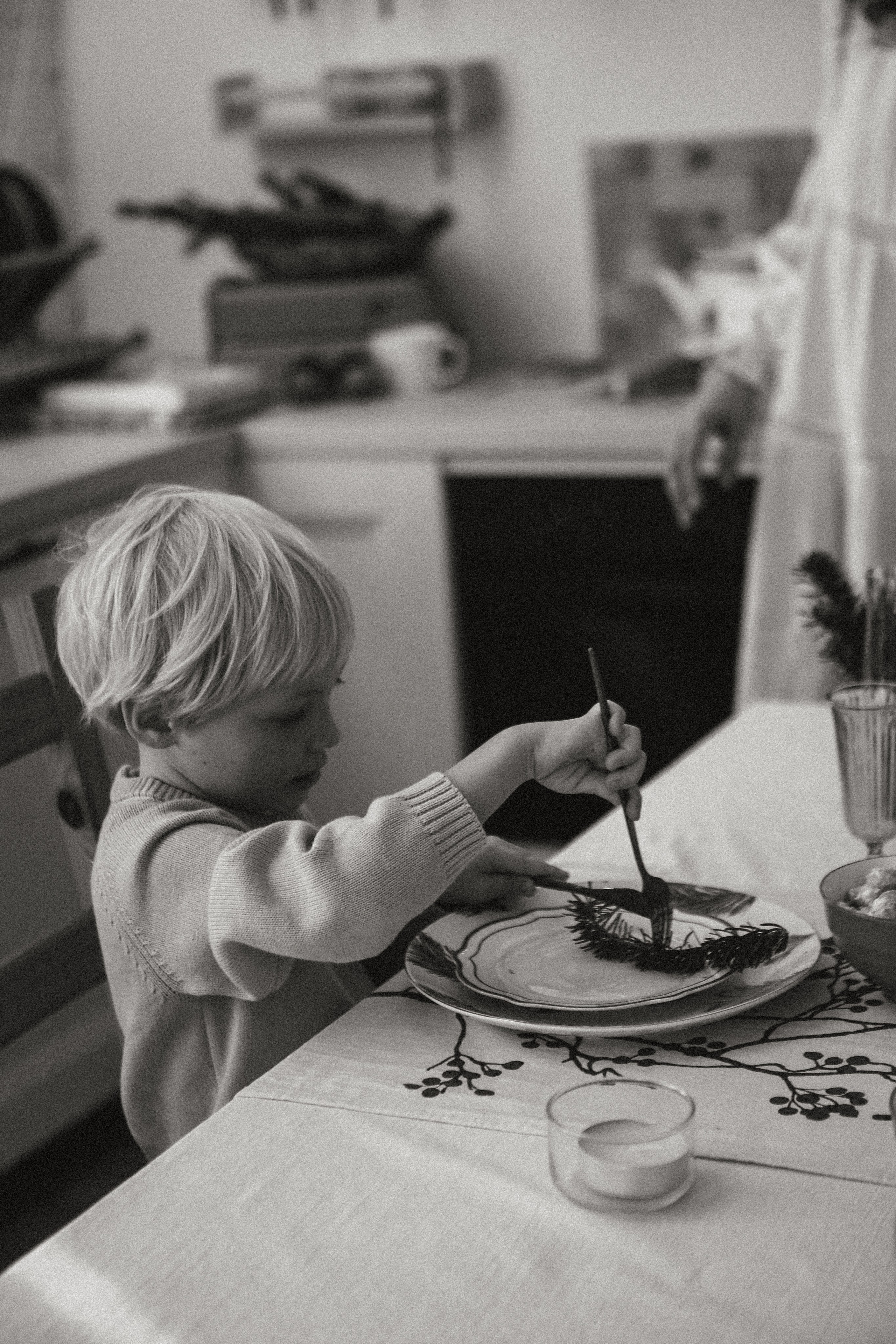 Таня, Мира, Яр и Гордей. Семейный фотограф в Новороссийске и Анапе Александра Яковлева