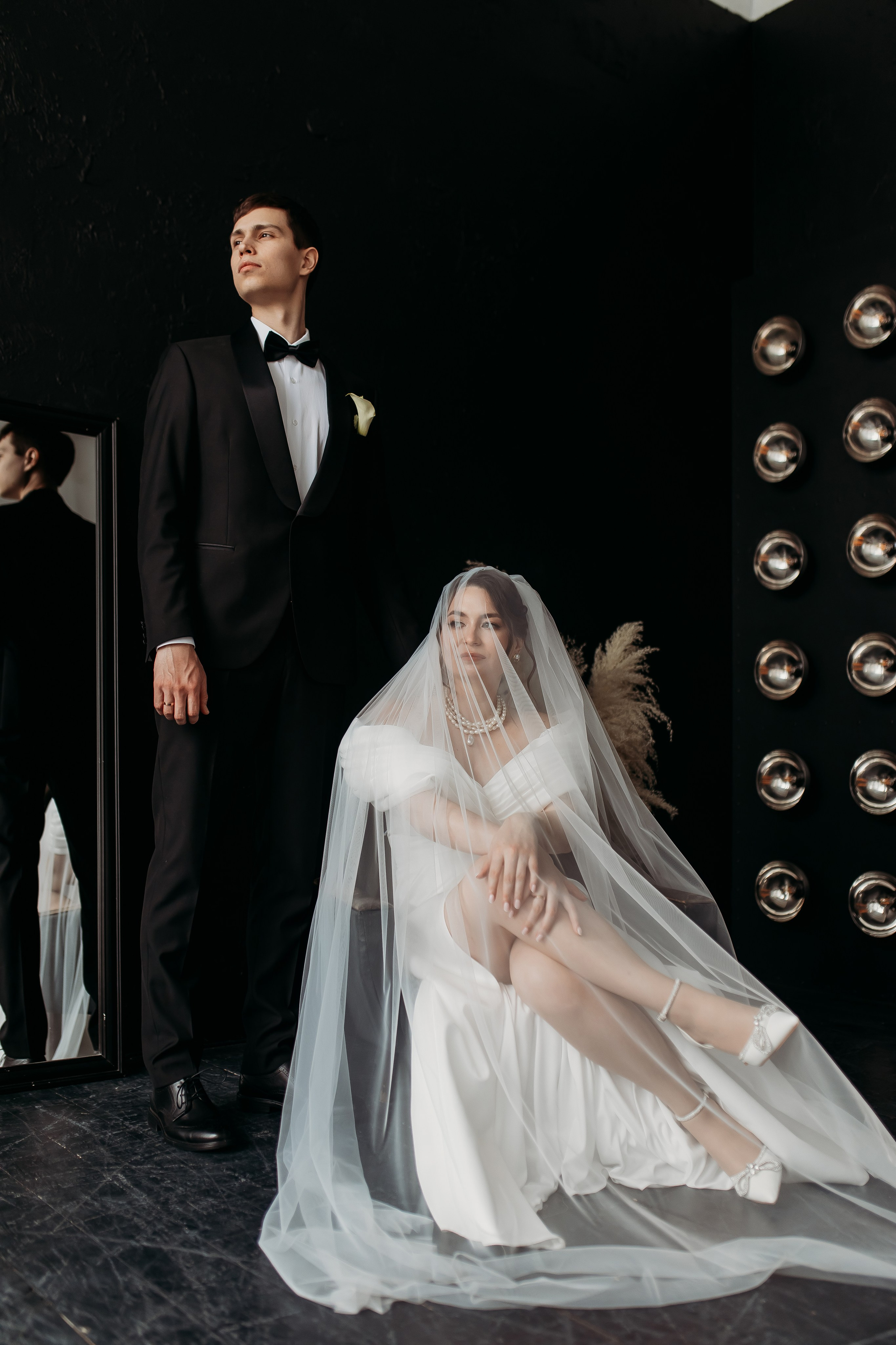 . Фотограф Тимербаева Алина г. Сургут