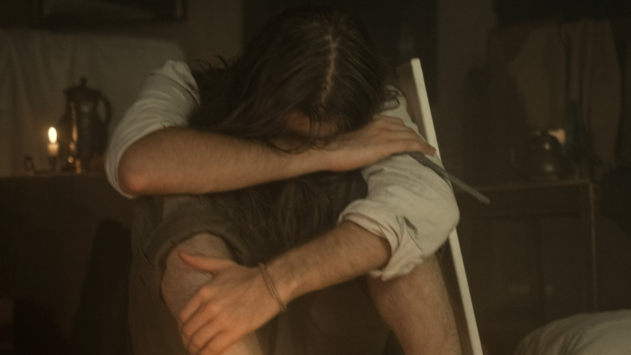 ОТКРОЙСЯ МИРУ. Фотограф и Видеограф Артур Гимаев