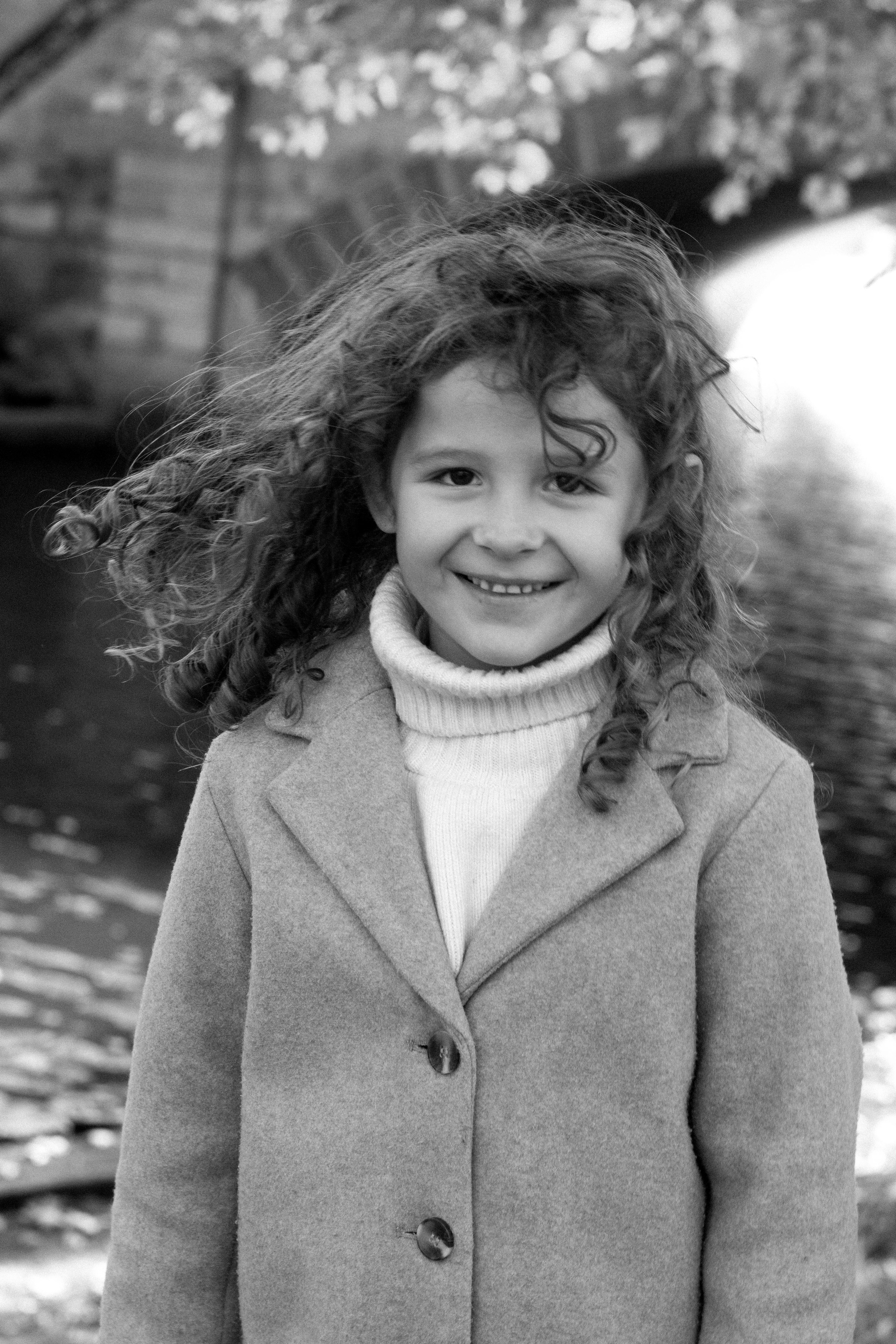 ALEX&ANETA. Бережно сохраняю ваши чувства и истории на своих фотографиях