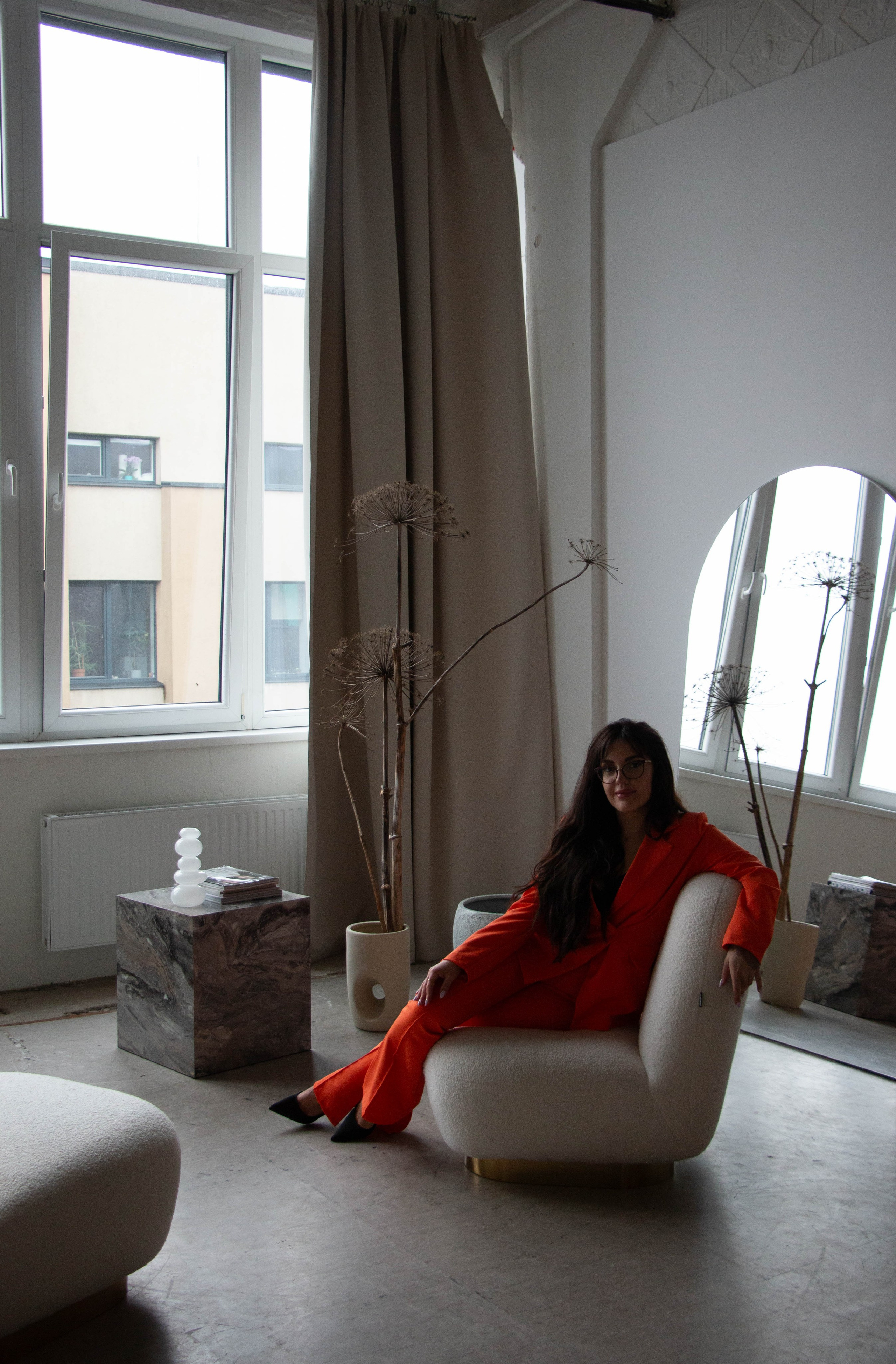 Лейла. Бережно сохраняю ваши чувства и истории на своих фотографиях