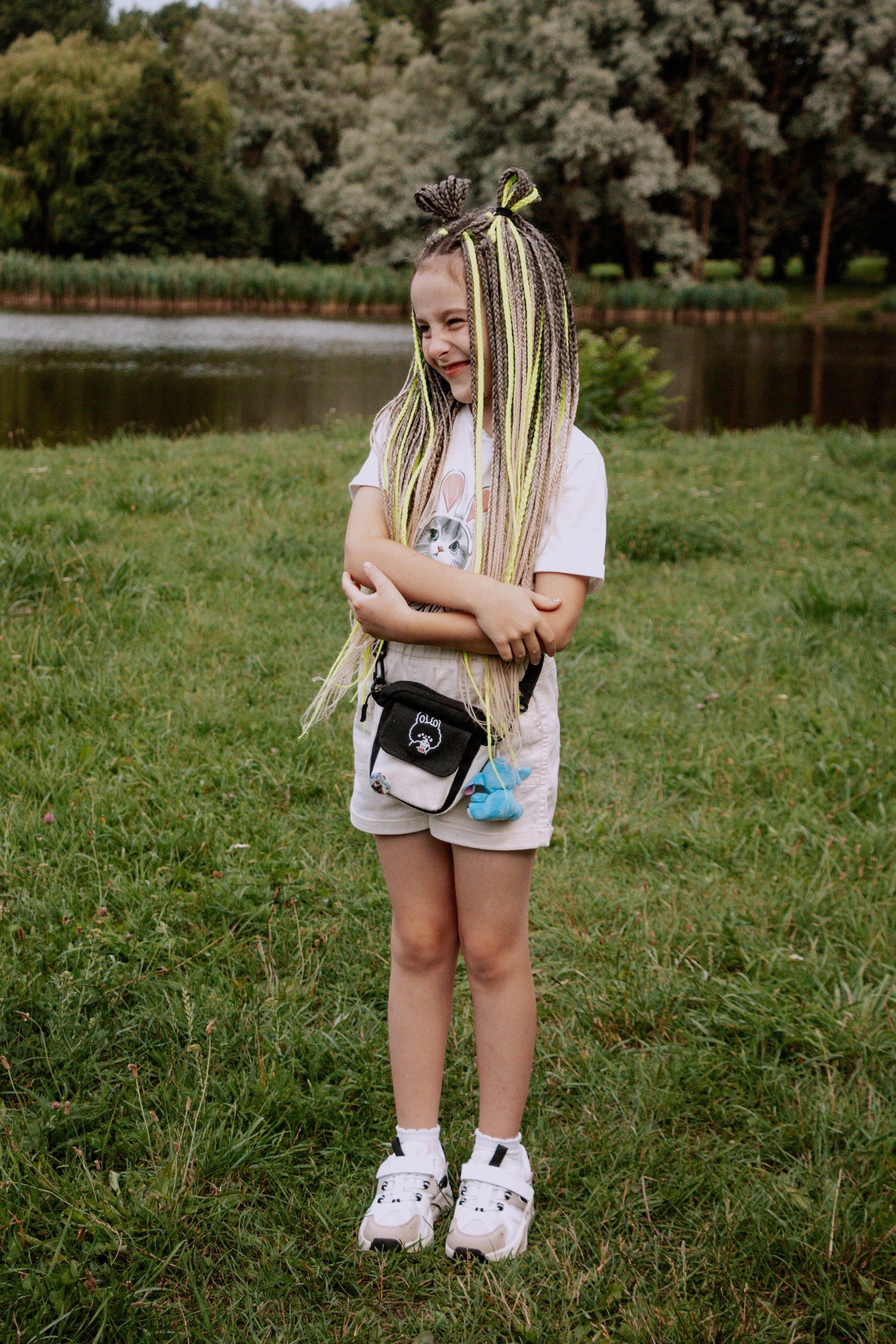 Алексей, Римма, Аннушка и Полина. Бережно сохраняю ваши чувства и истории на своих фотографиях