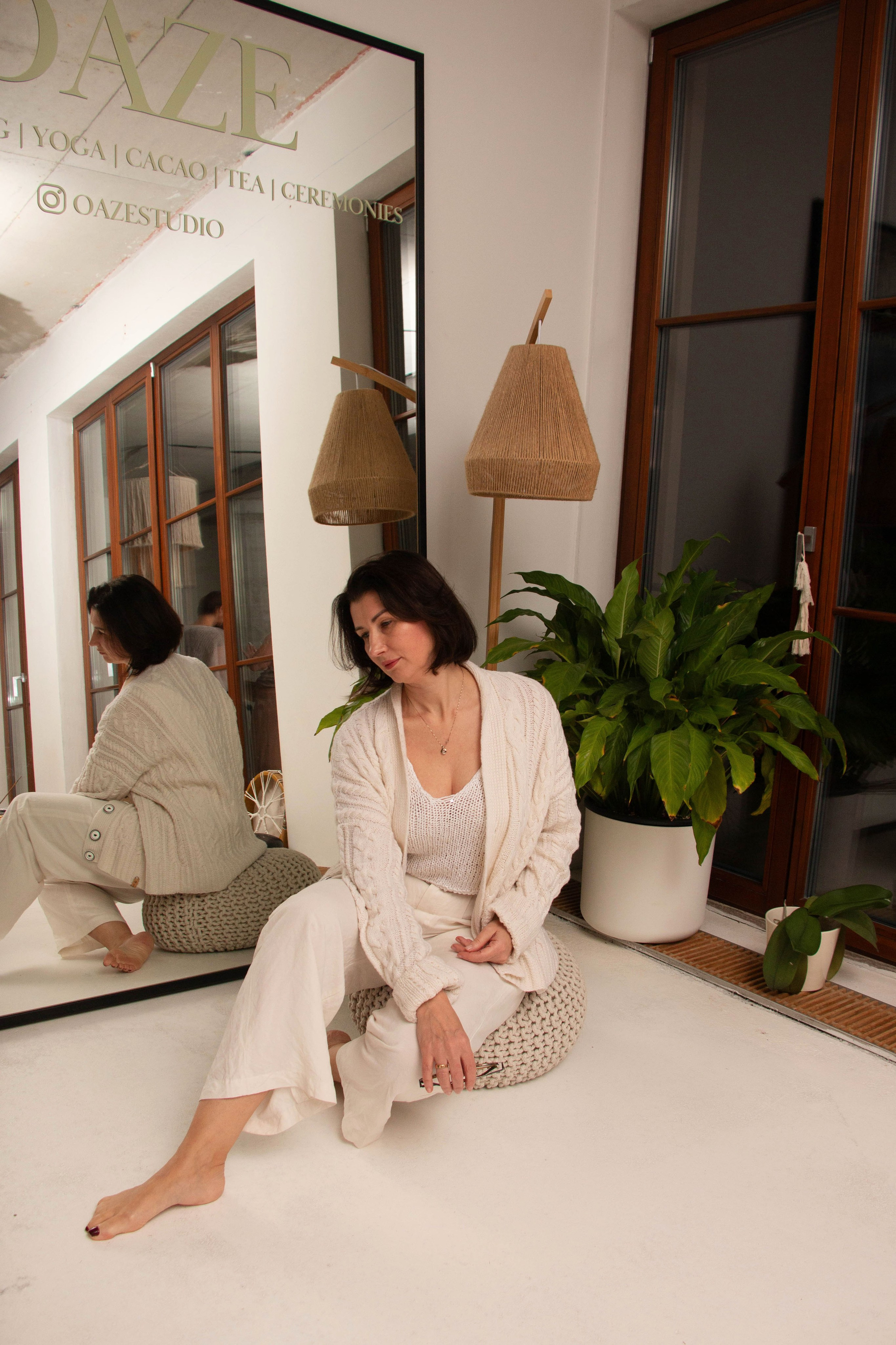 Йога встреча. Бережно сохраняю ваши чувства и истории на своих фотографиях