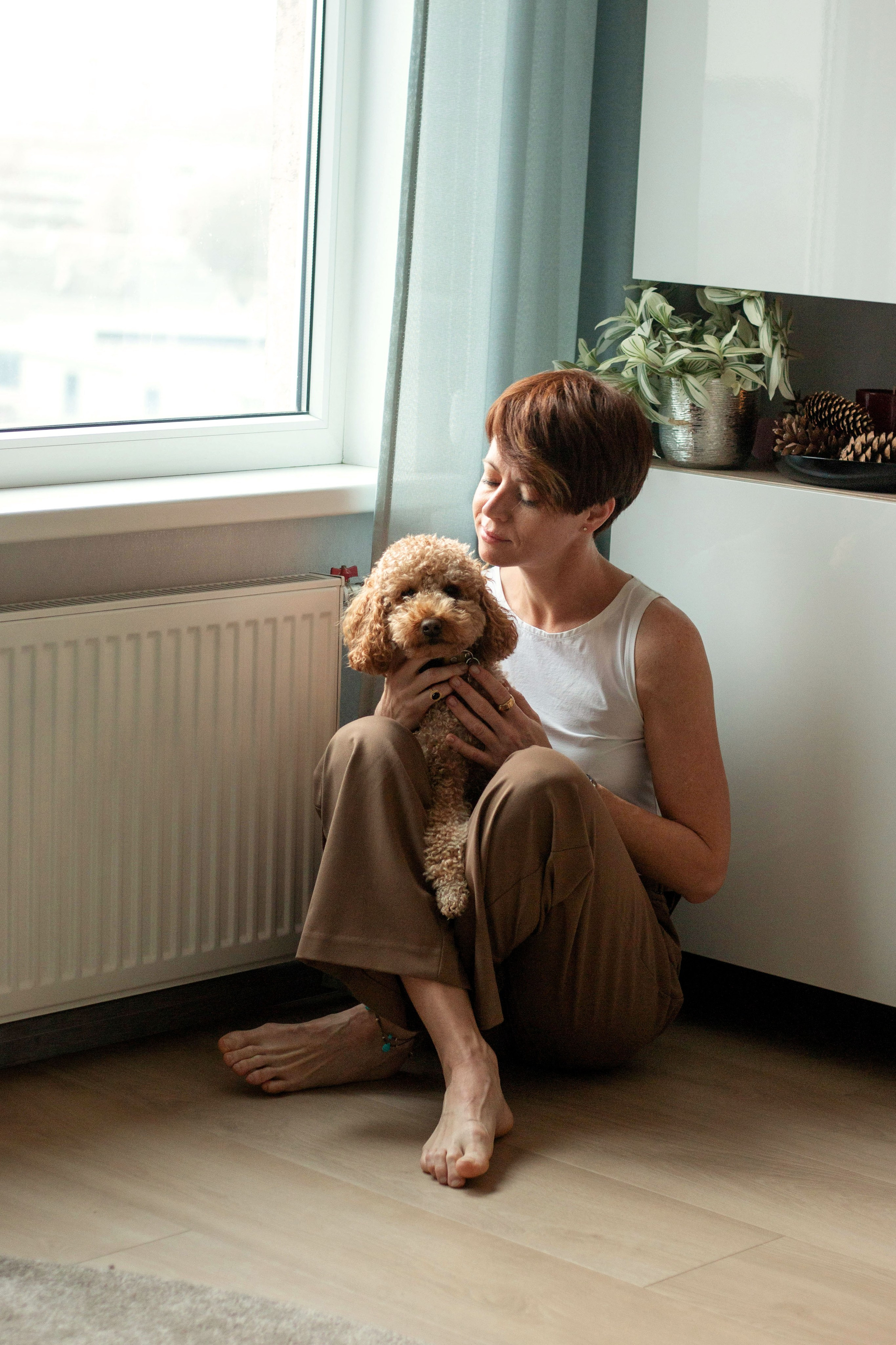 Olga & Eric. Бережно сохраняю ваши чувства и истории на своих фотографиях