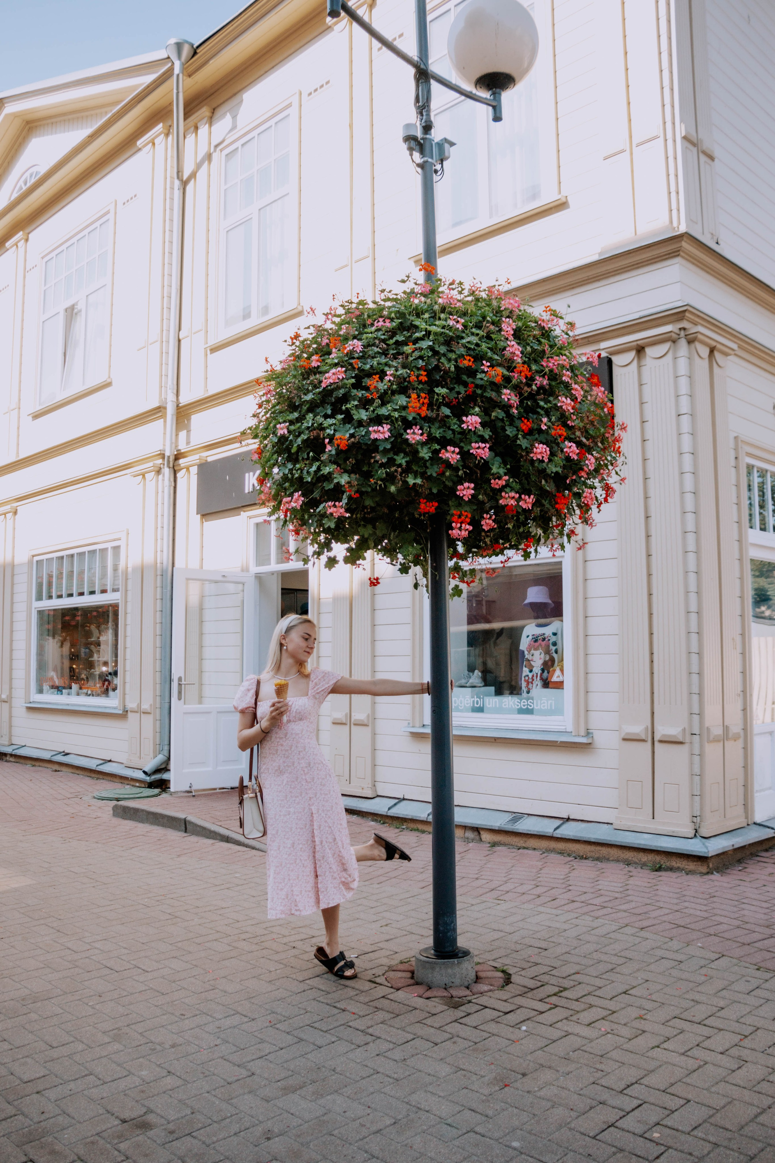Диана. Бережно сохраняю ваши чувства и истории на своих фотографиях