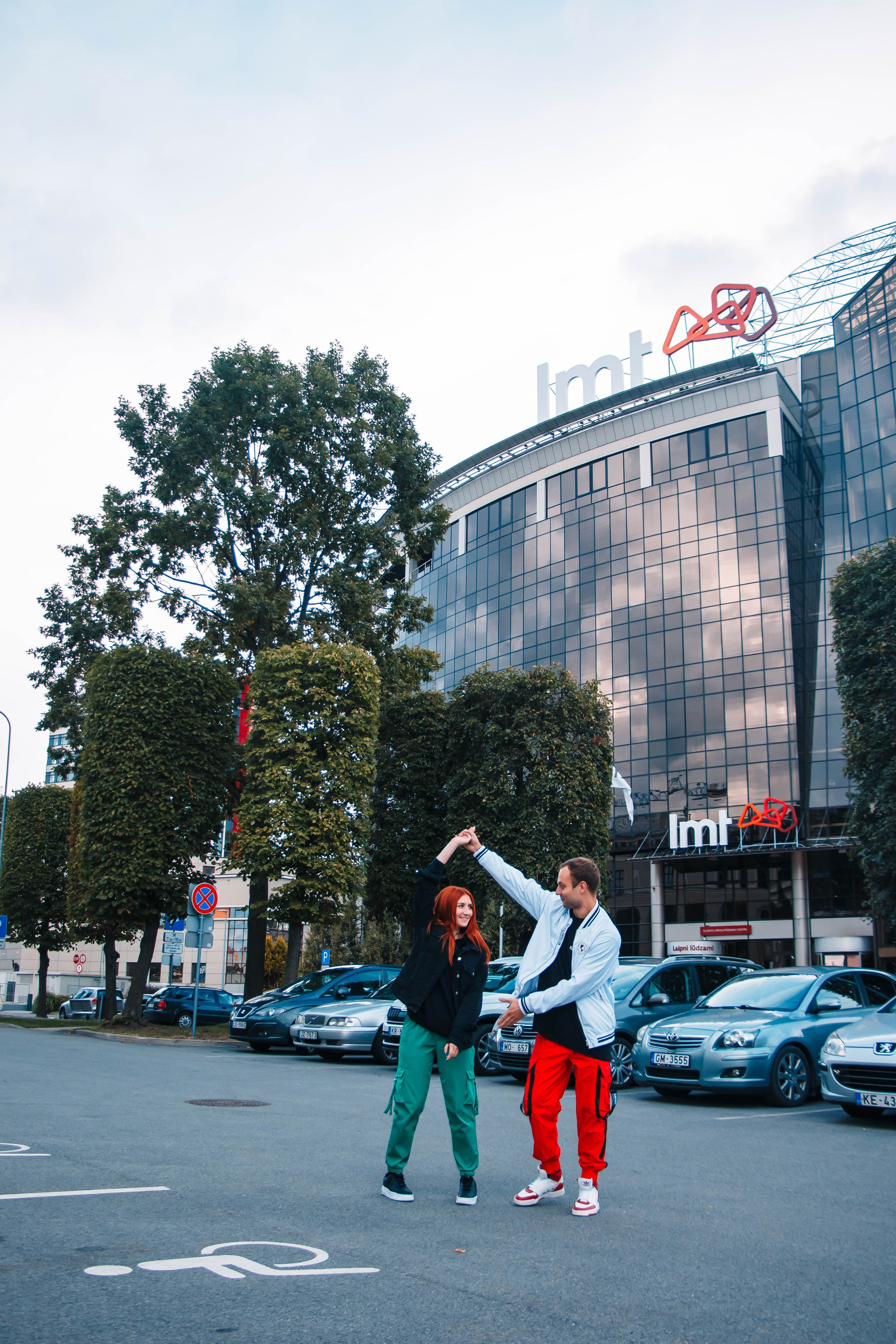 Дима & Ира. Бережно сохраняю ваши чувства и истории на своих фотографиях