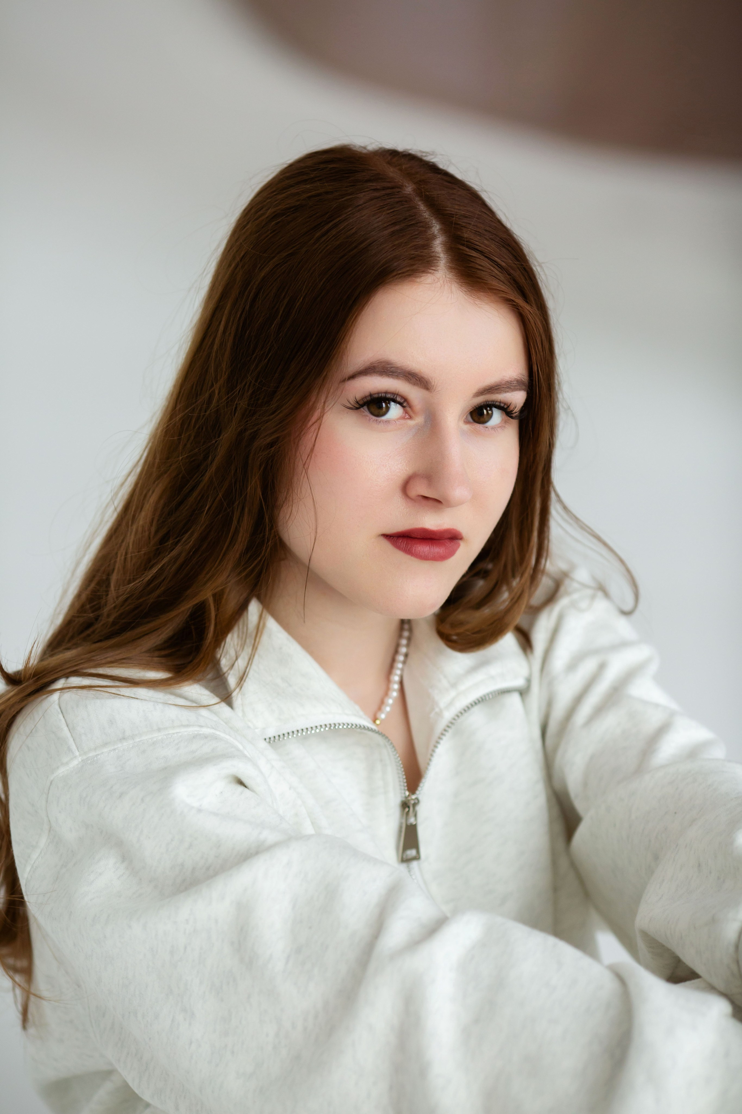 Полина студия Лампа. Семейный и детский фотограф Анна Петракова