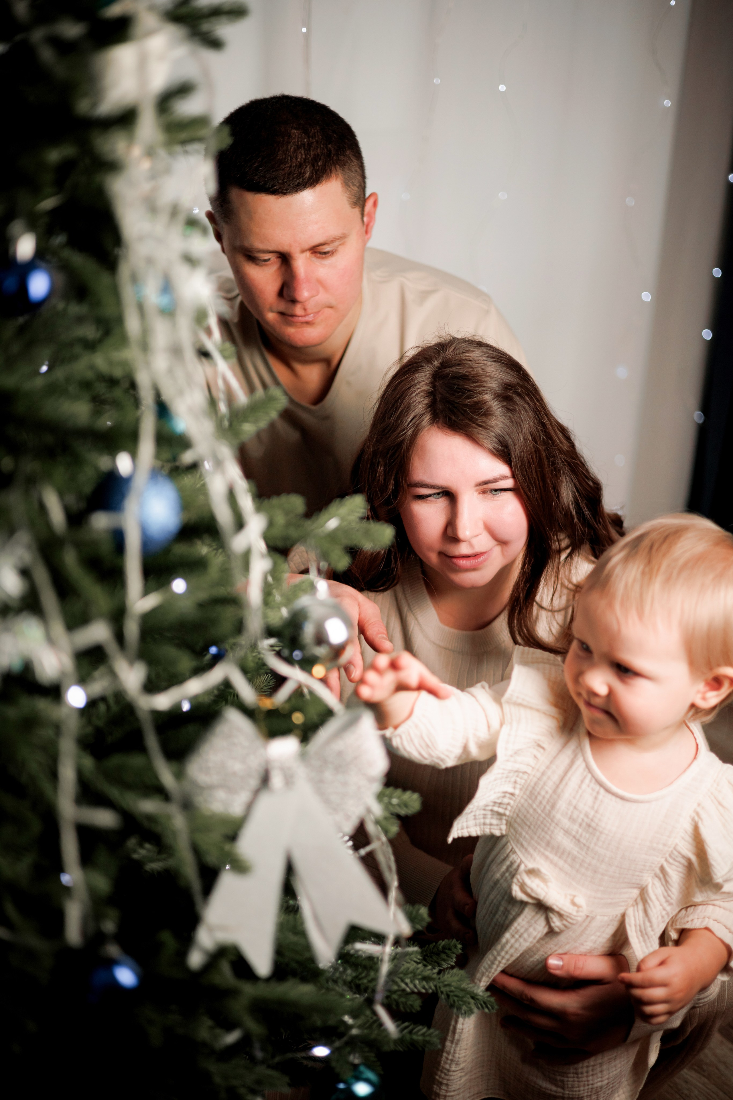 🤍. Детский и семейный фотограф  Биробиджан Оля Светагор