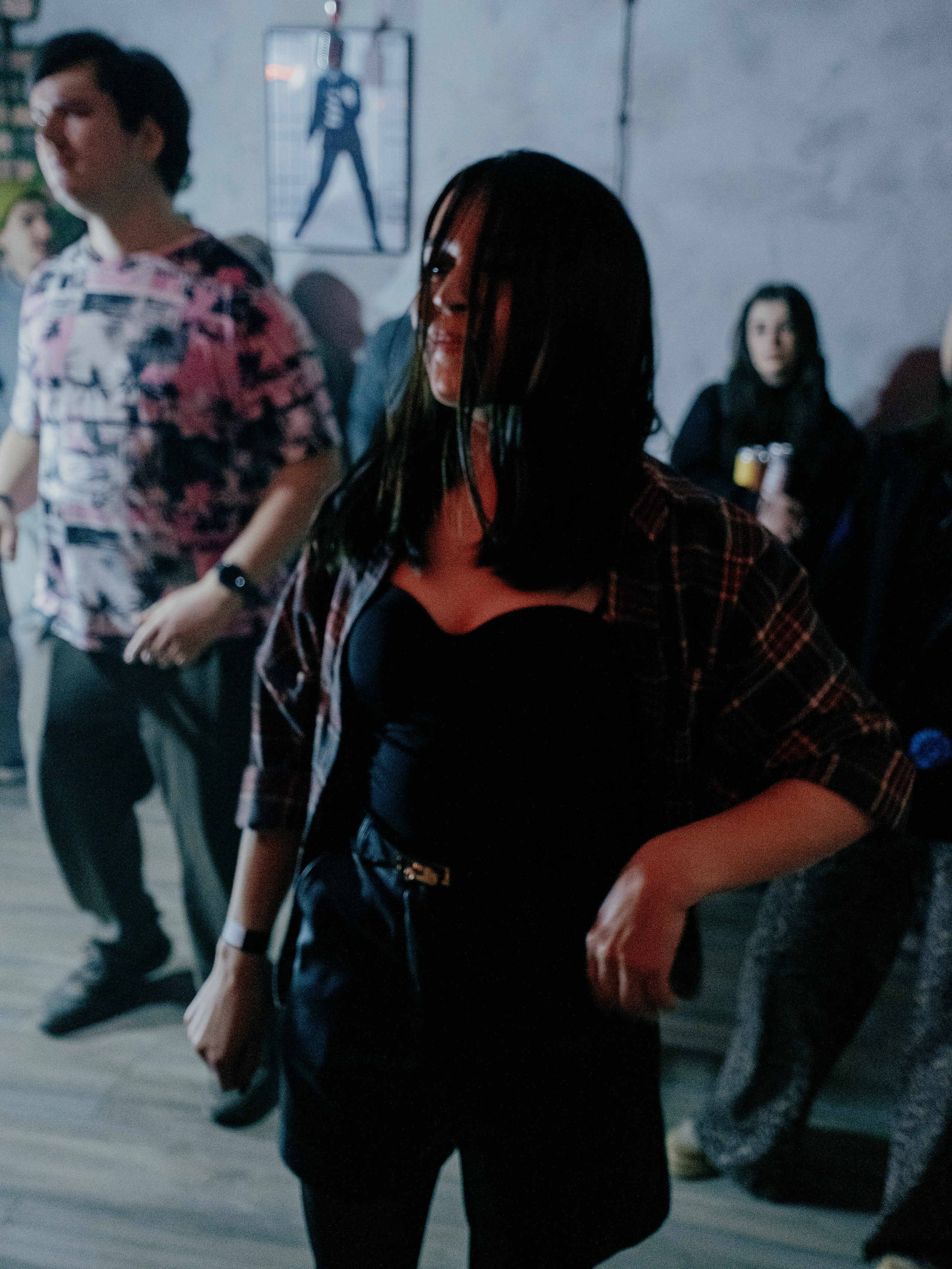 FromProvance. Портретный фотограф в Калуге Арсений Борода