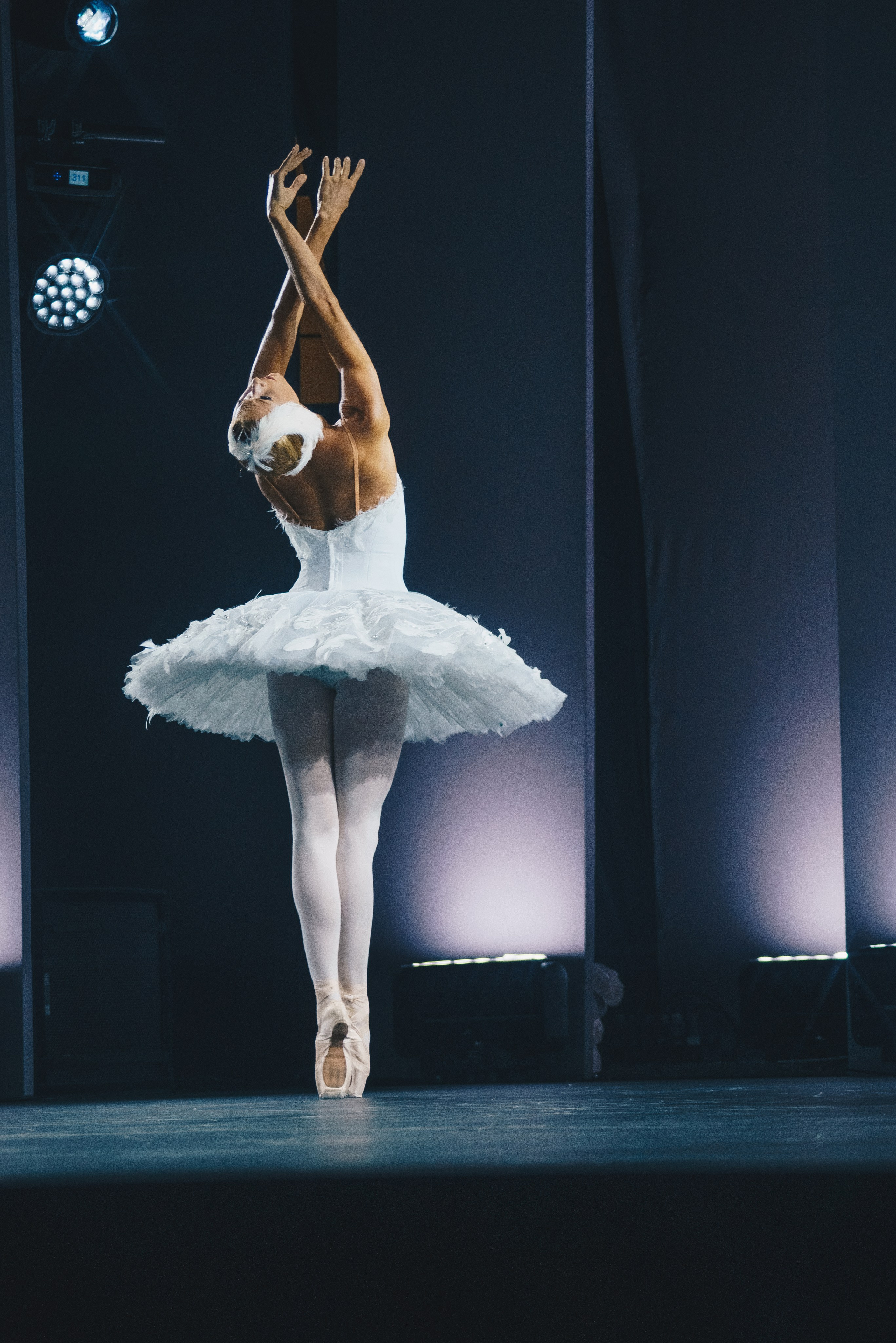 GALA BODRUM. ПЕРСОНАЛЬНЫЙ ФОТОГРАФ