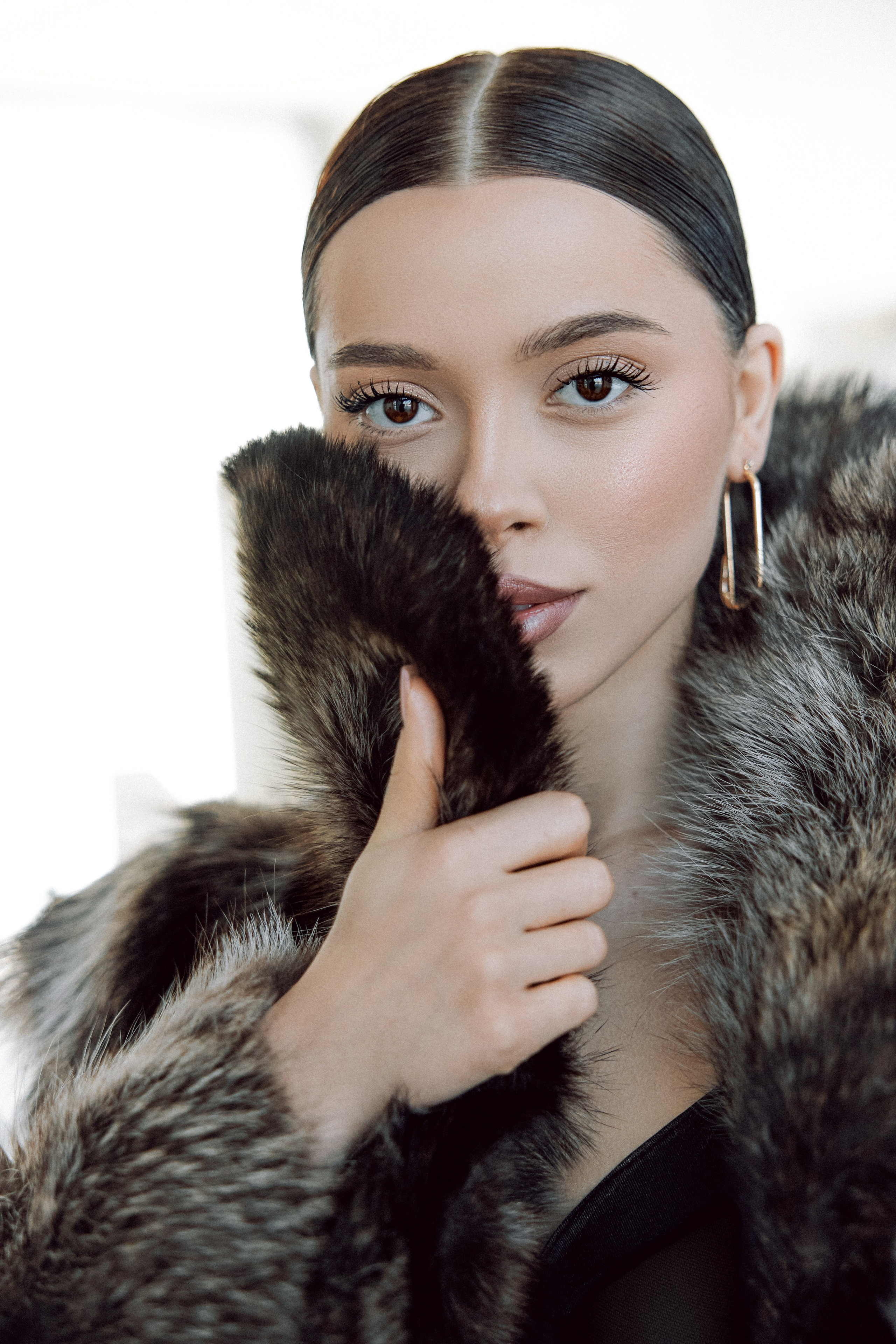 Daria. Фотограф в Ростове на Дону