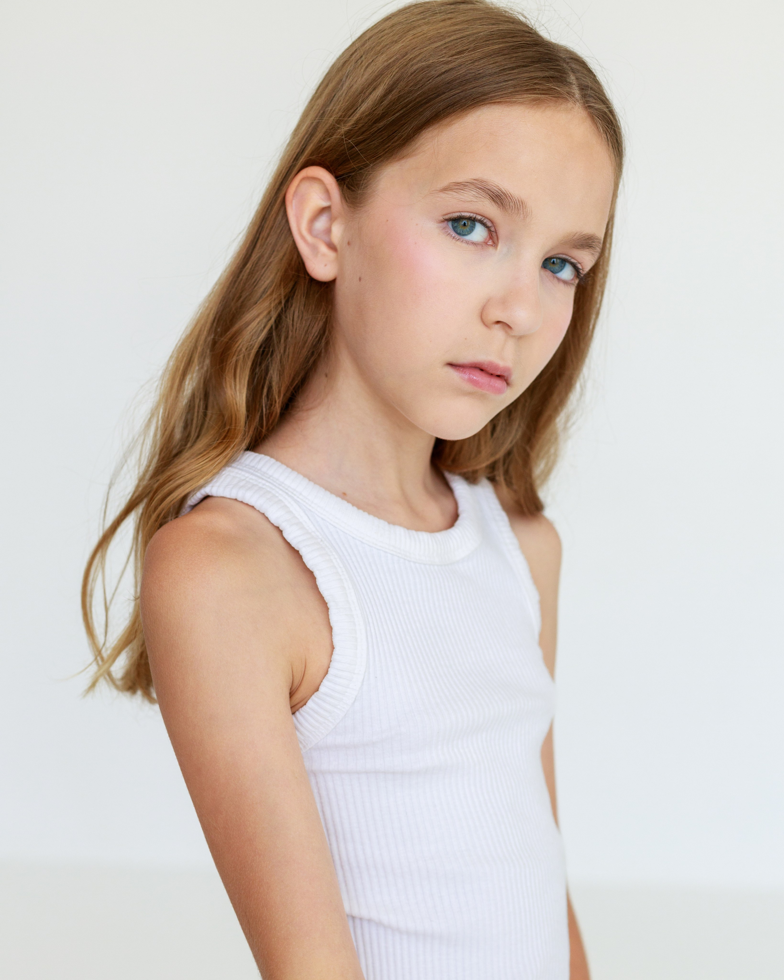 Вера Зайцева 140/11/36. Римма Зайцева контент для брендов