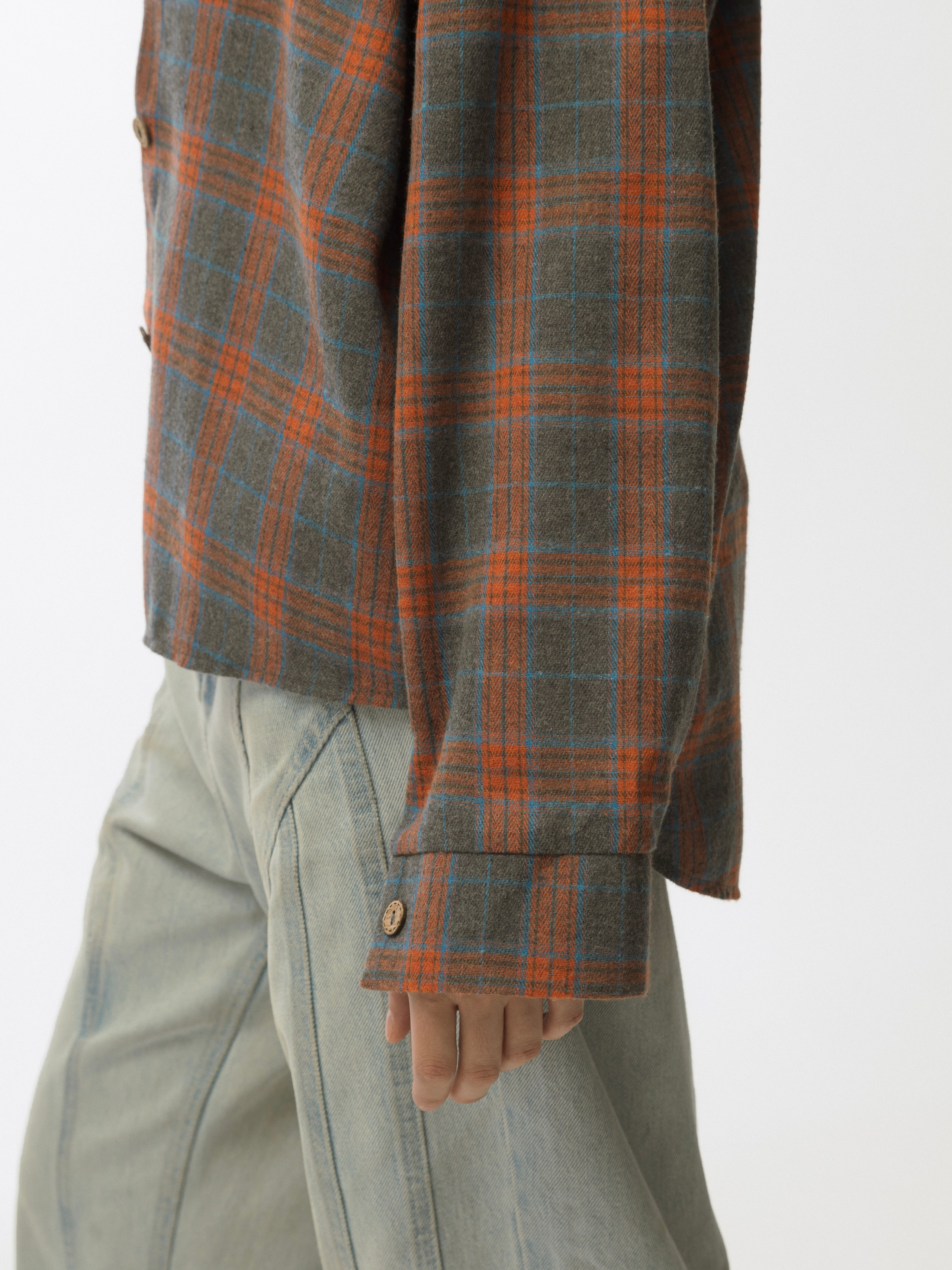 Съемки для брендов. Фотограф в Санкт-Петербурге