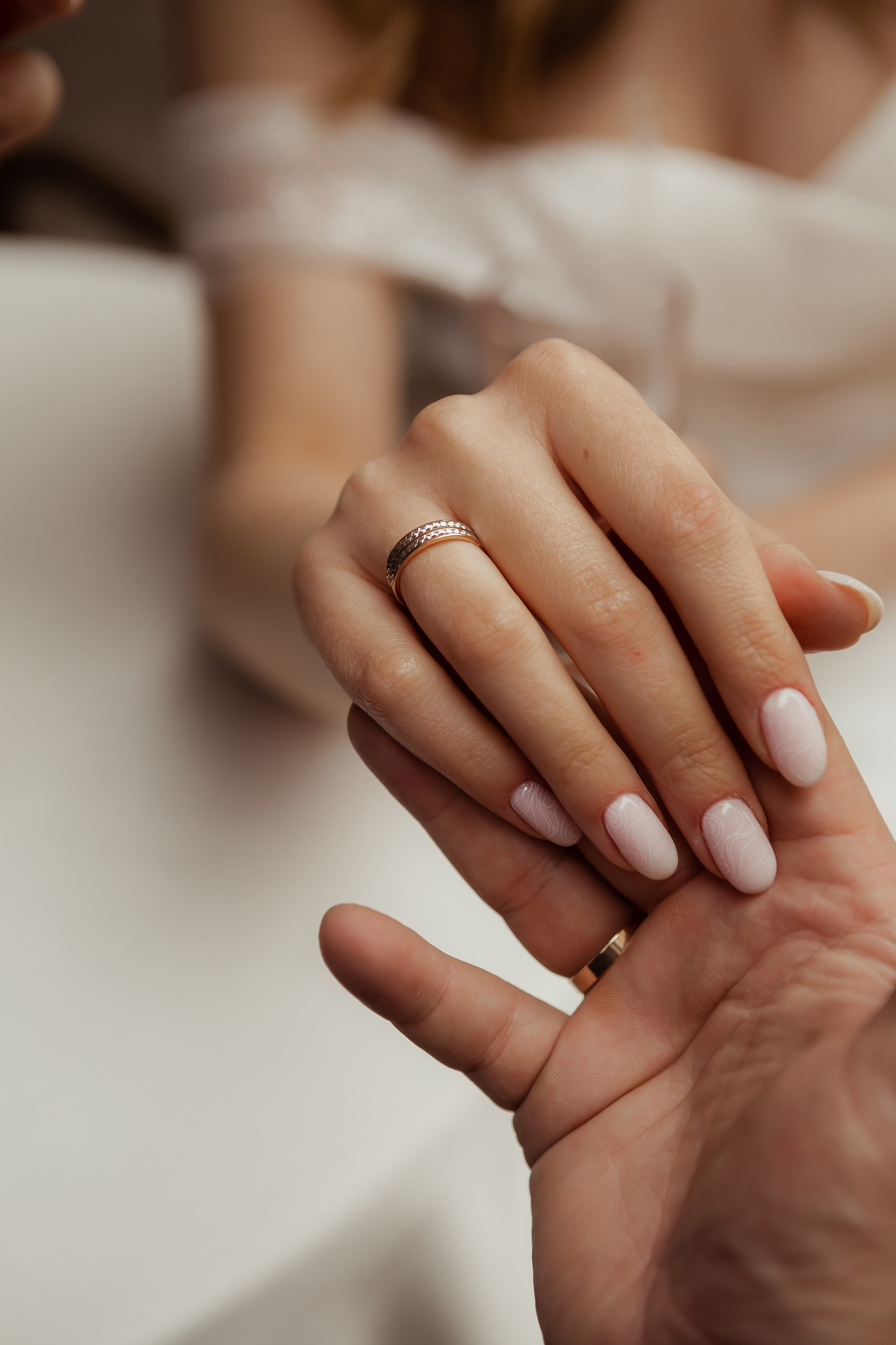 Иван & Анастасия. 29.08. ФОТОГРАФ Маргарита Сивакова | Ярославль Кострома Москва