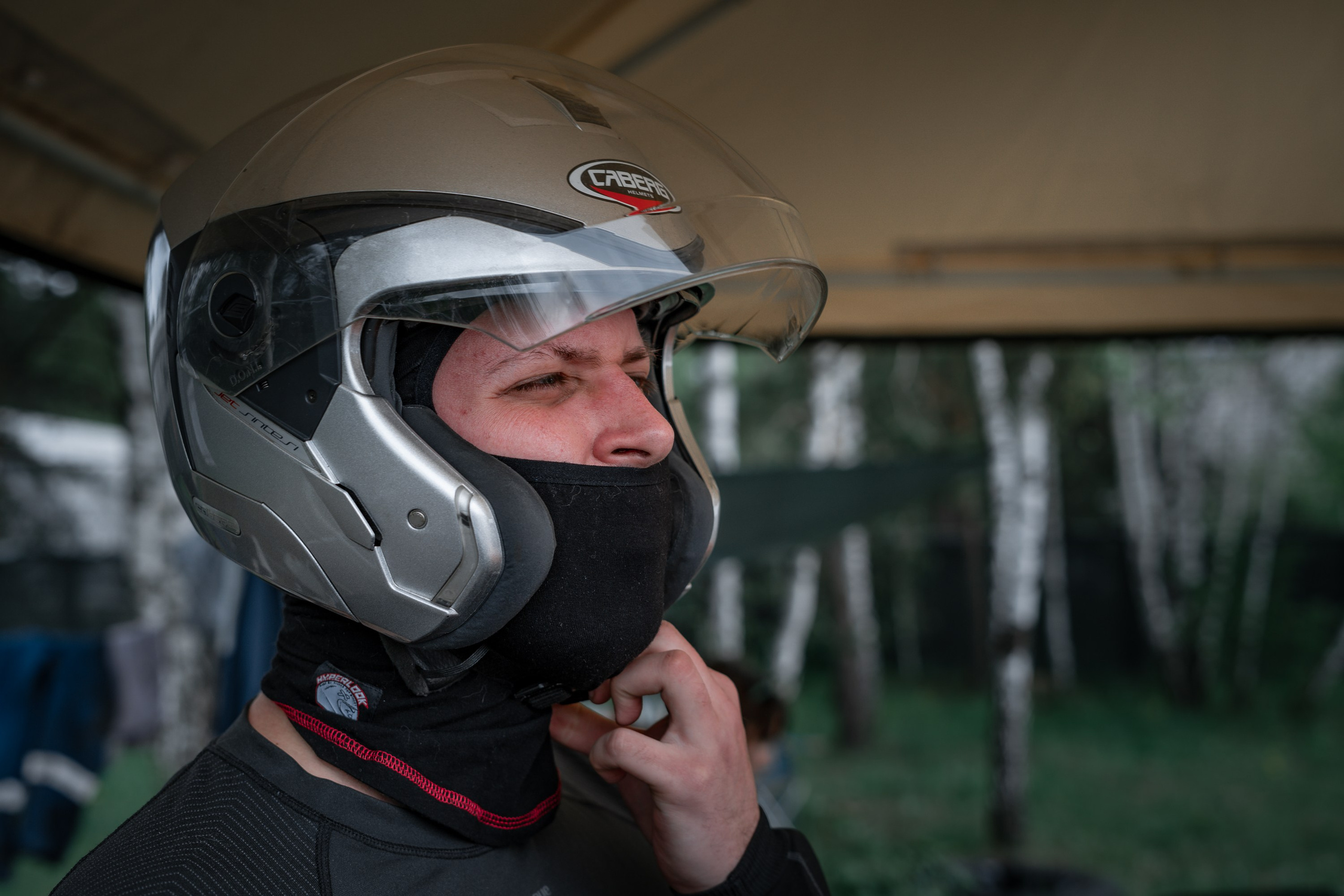 Drift Expo Track Mode 2025. Yaratezza production