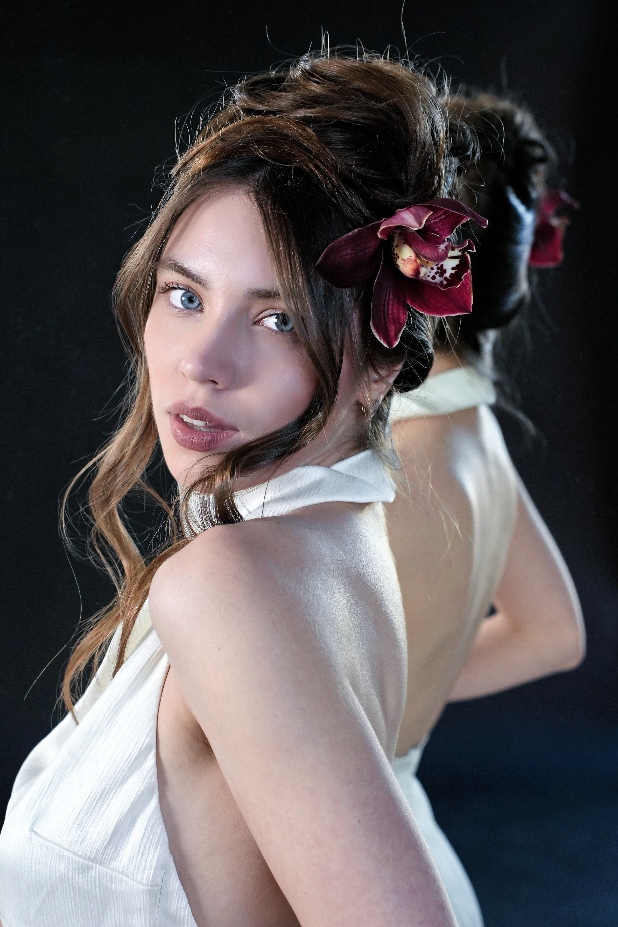 Коммерция SCLE. Костюмер, художник кино и телевидения в спб