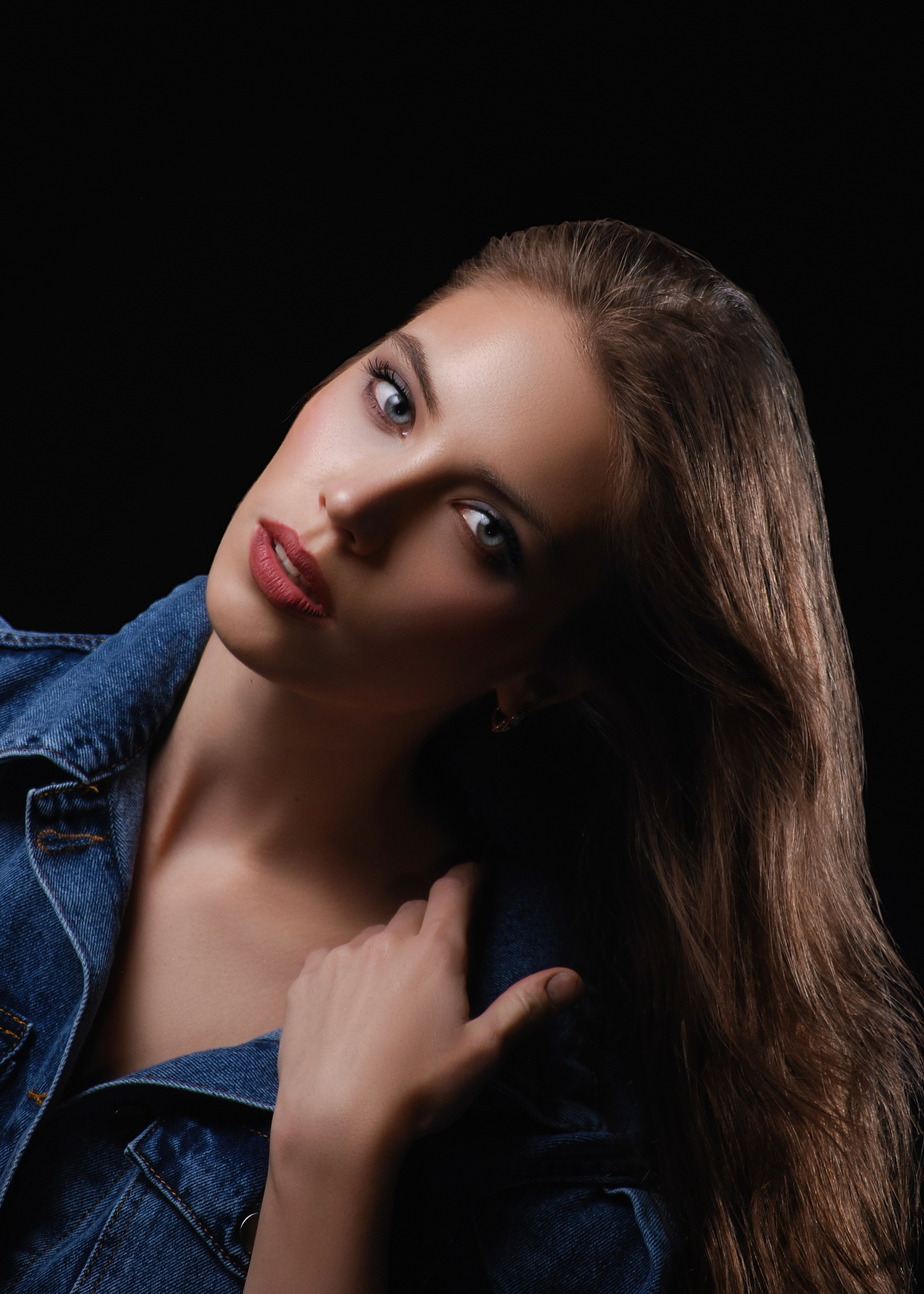 Фэшн. Костюмер, художник кино и телевидения в спб