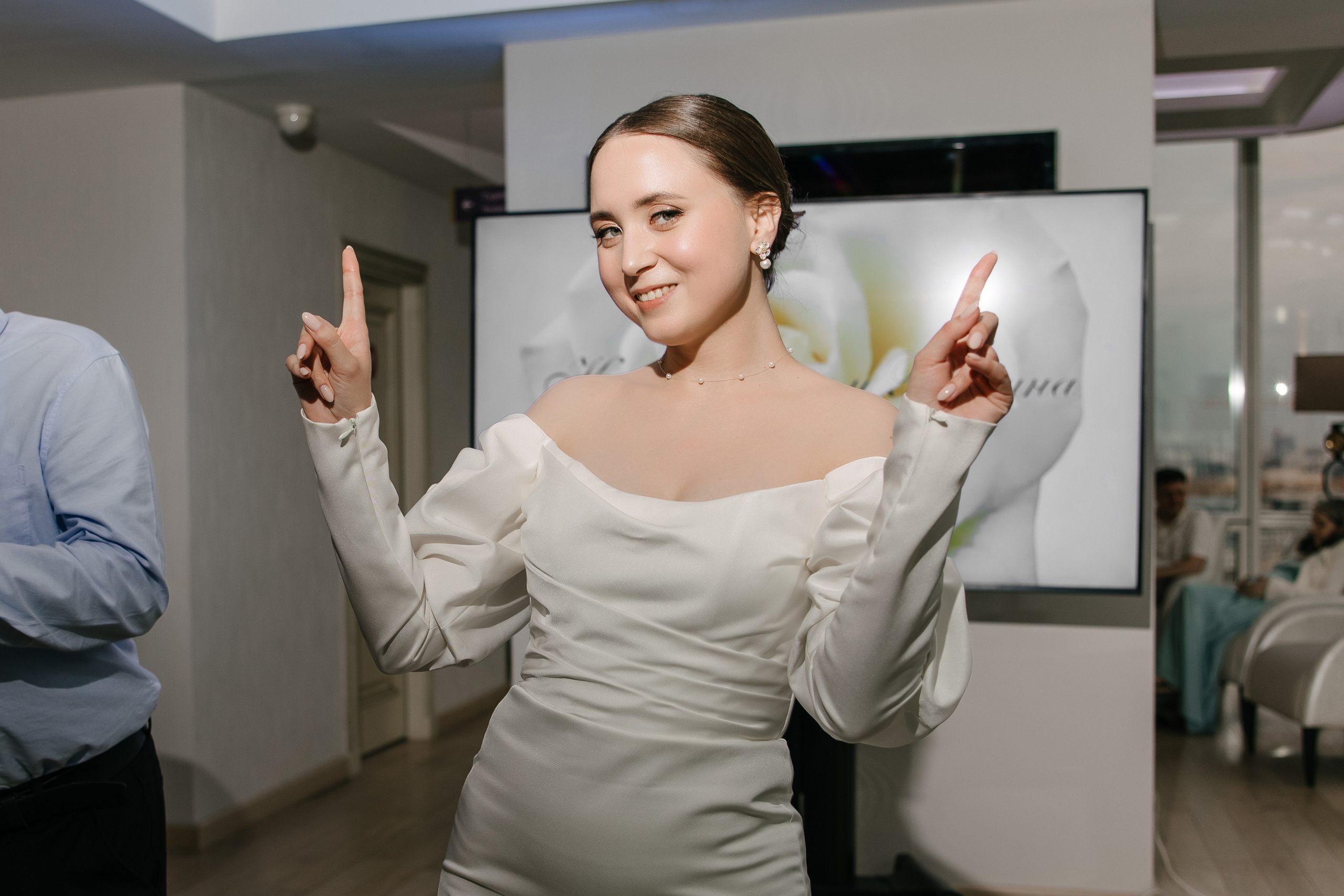 День Руфины и Константина. 12.06.25. Свадебный фотограф Москва Воронеж Ленкова Ксения