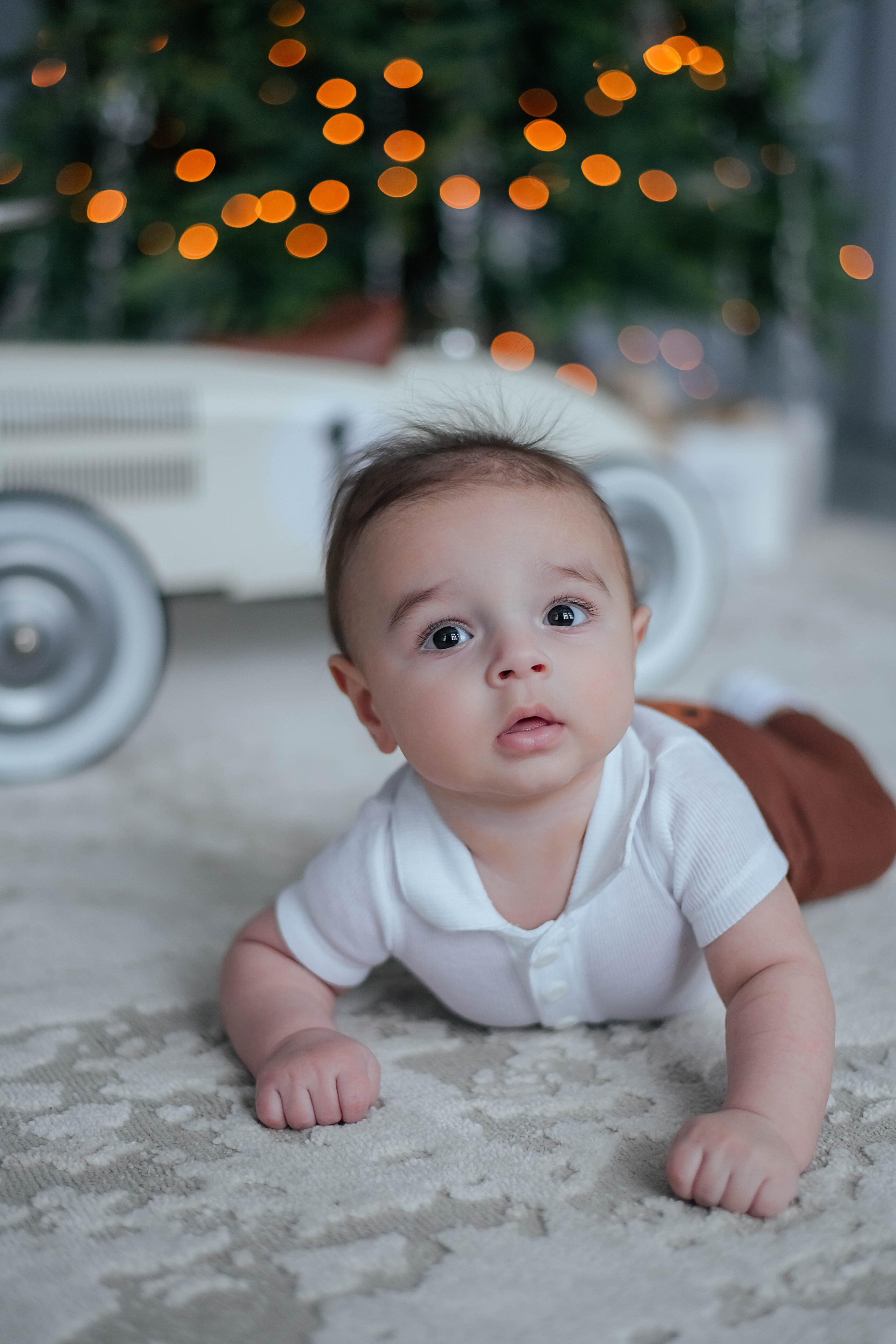 Семейная. Фотограф Подольск