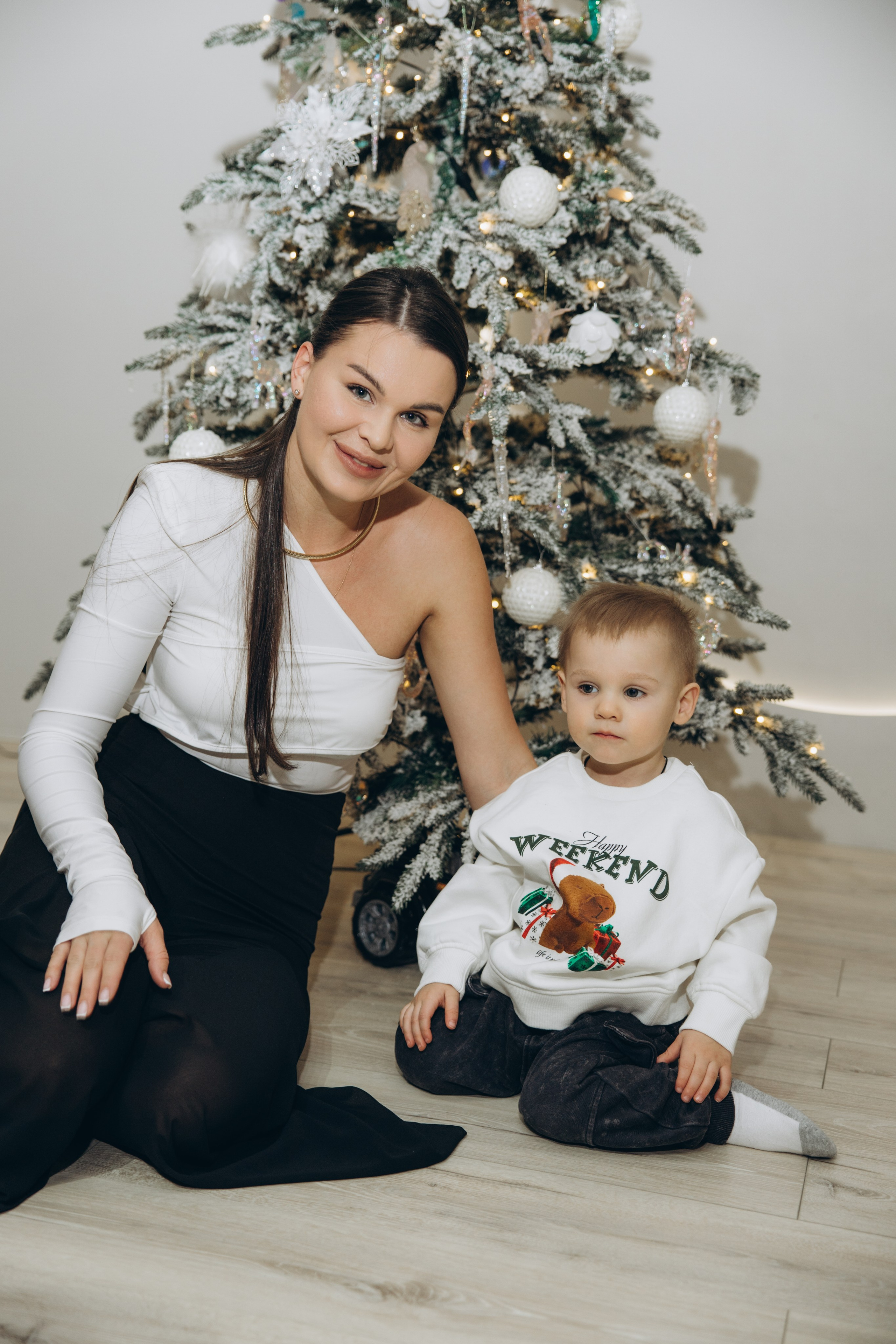 Игровая. Свадебный, семейный фотограф в Иркутске Светлана Макаричева