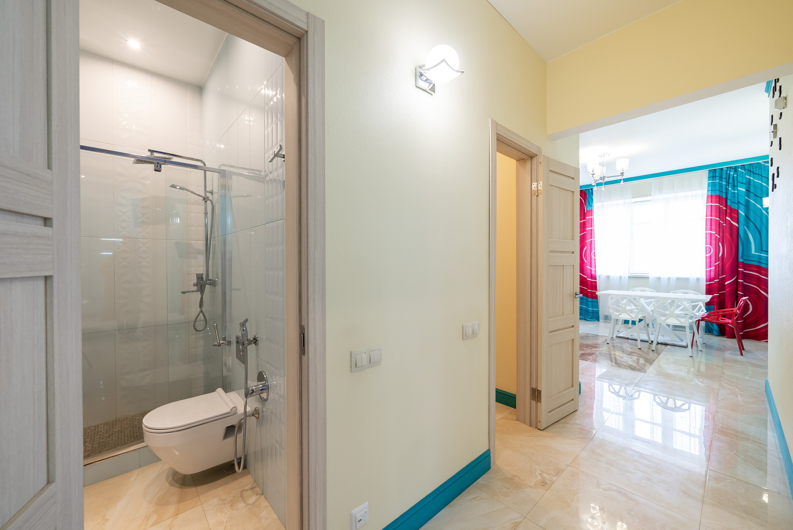 МАРШАЛА ЖУКОВА. Фото и видео-съемка Андраник Хачатурян