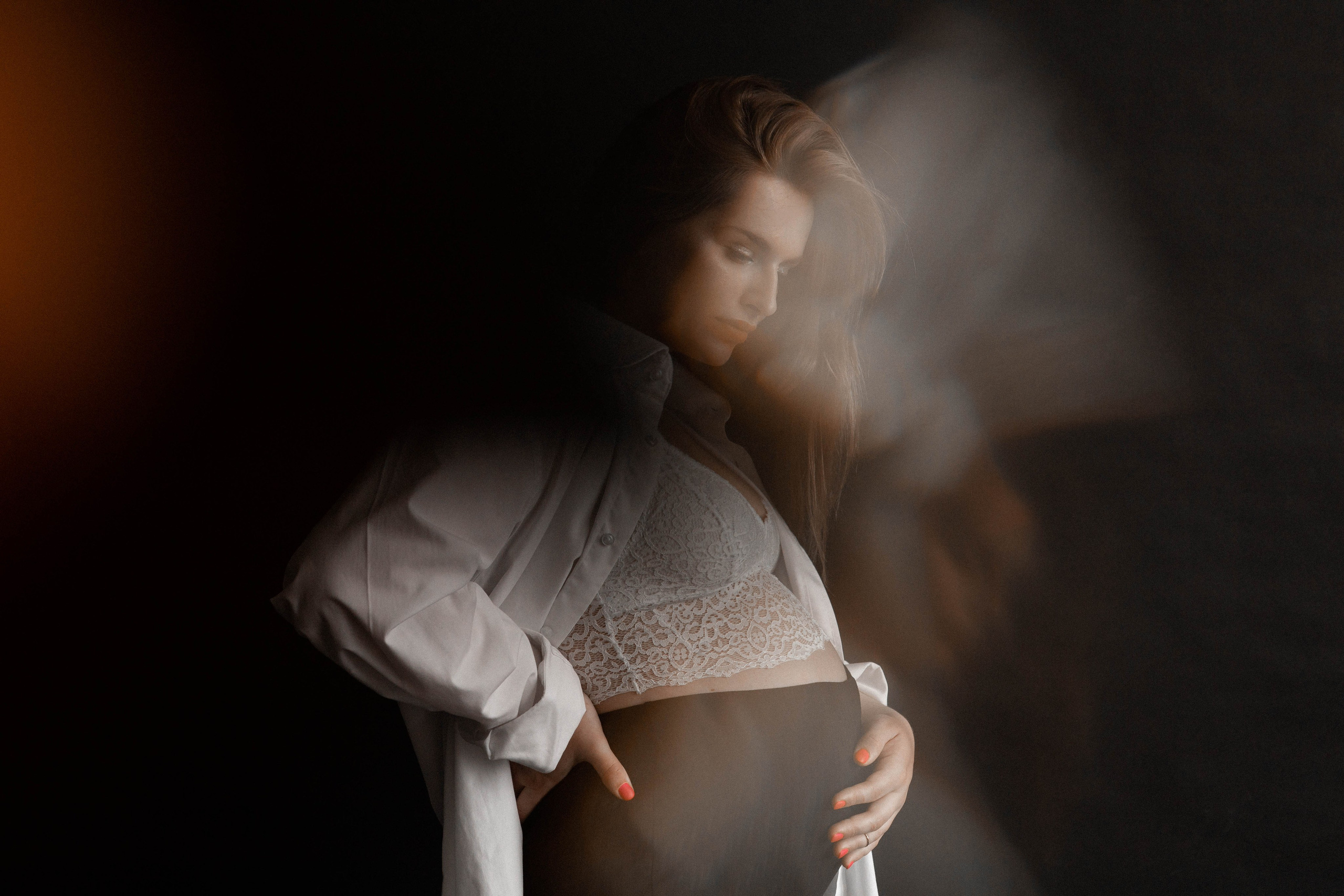 Виктория. Свадебный и портретный фотограф Соломко Диана