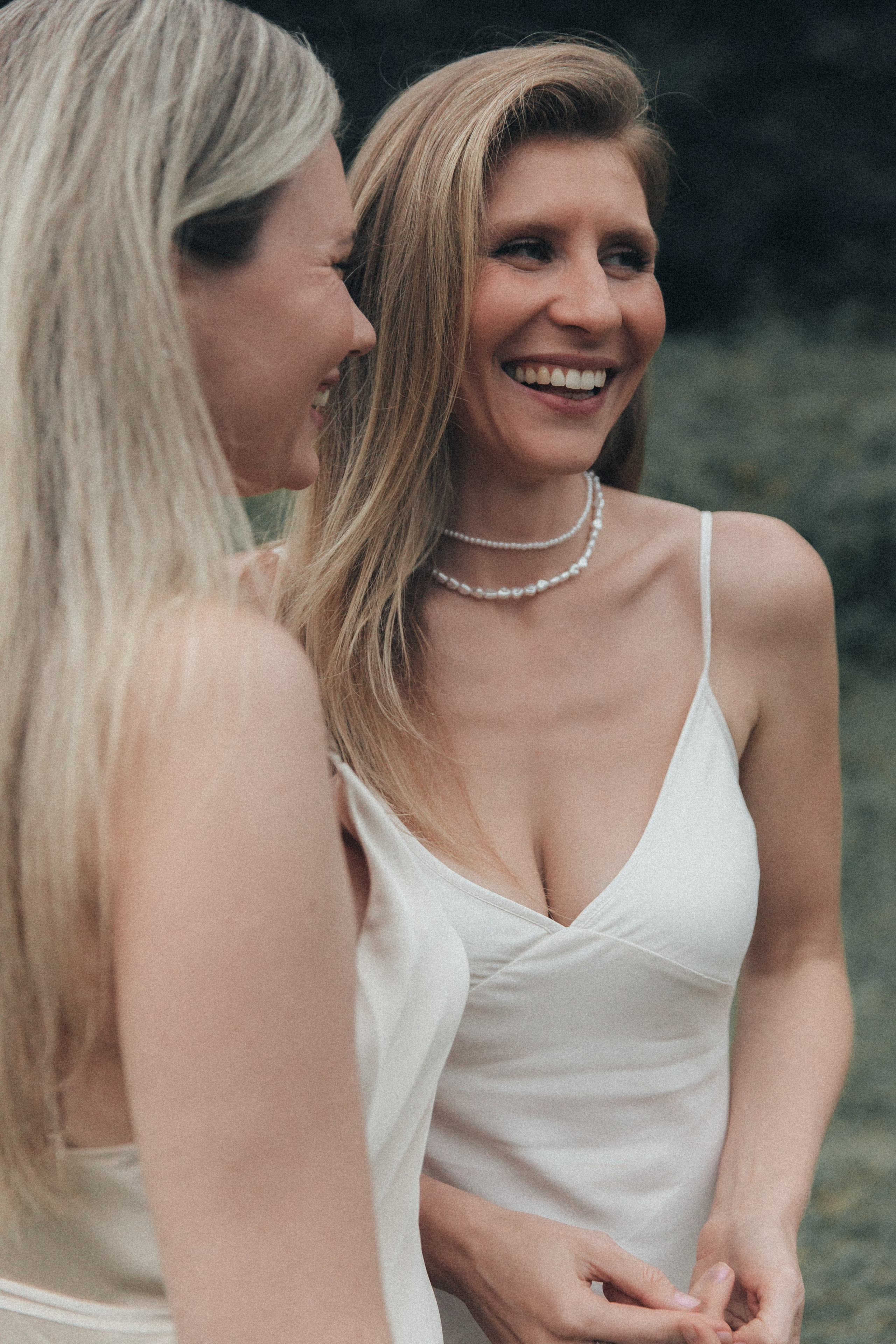 Сестры. Семейный фотограф в Сочи Анна Мальцева