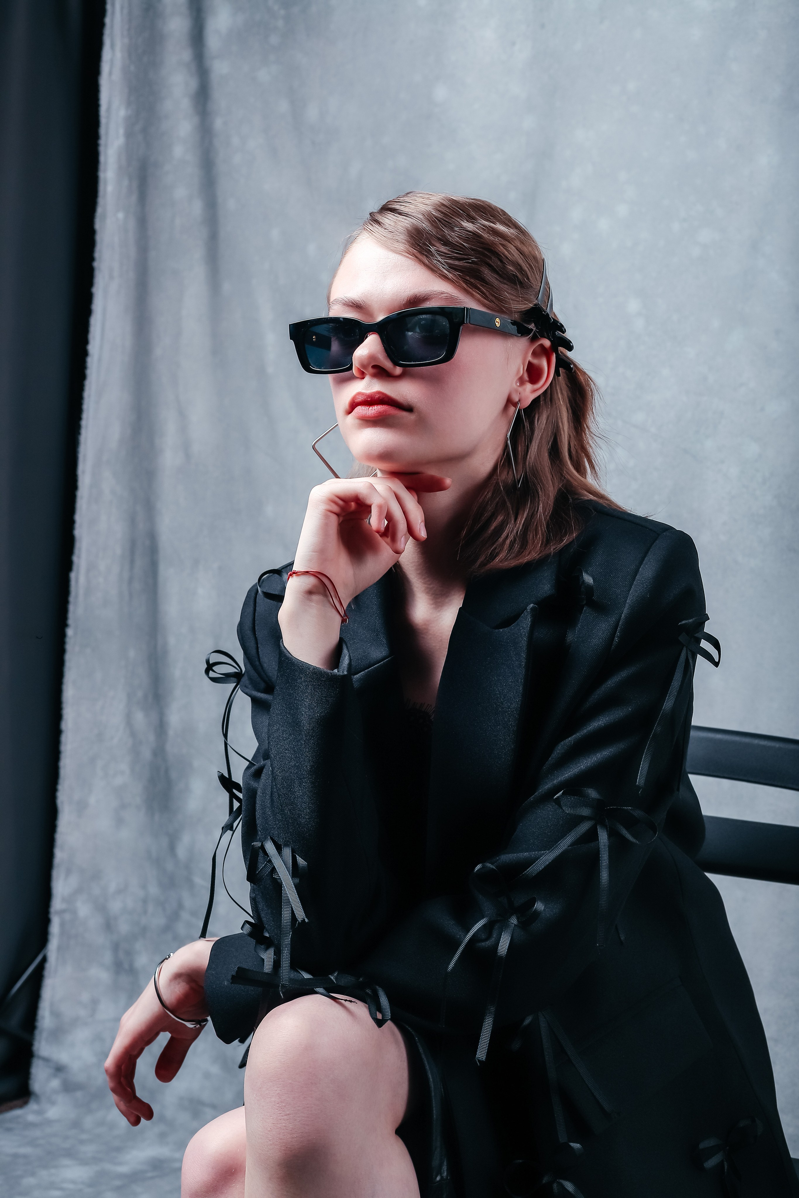 Фоны для фотосессии. Фотостудия в Домодедово для семейных и индивидуальных фото