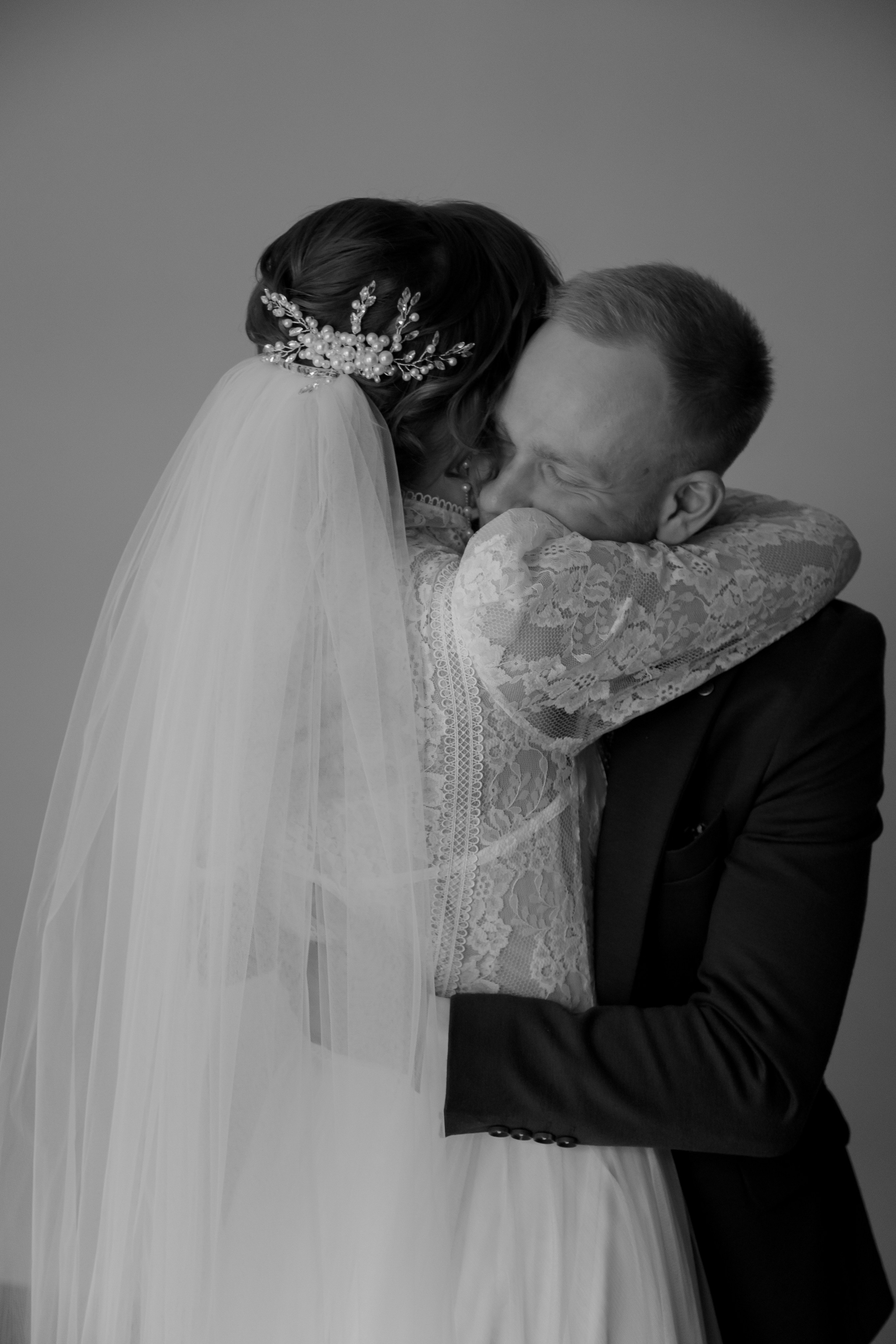 Полный день | Александр & Дарья. Свадебный и женский фотограф в Москве