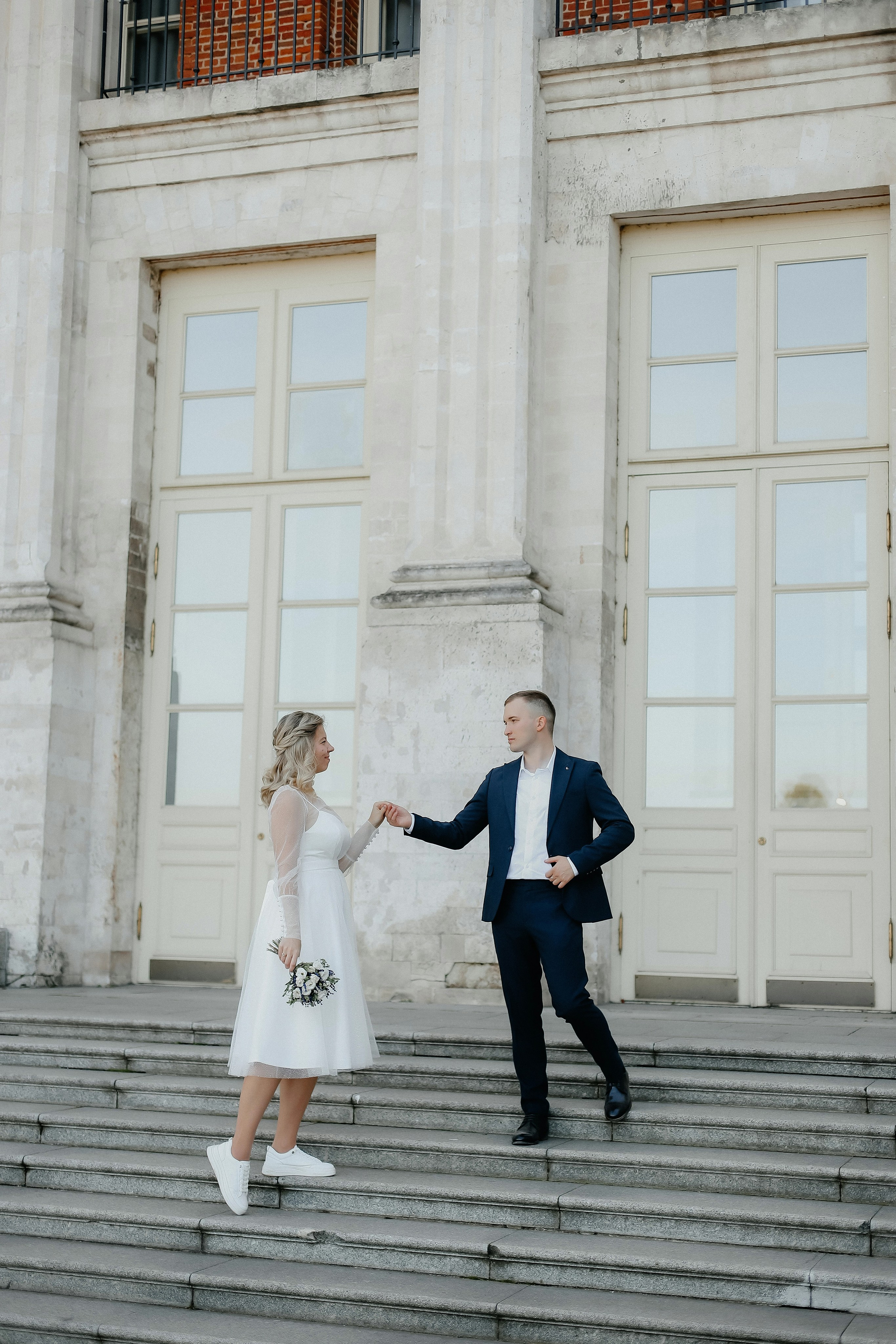 Свадебный фотограф. Профессиональный фотограф в Подольске Елена Локтионова