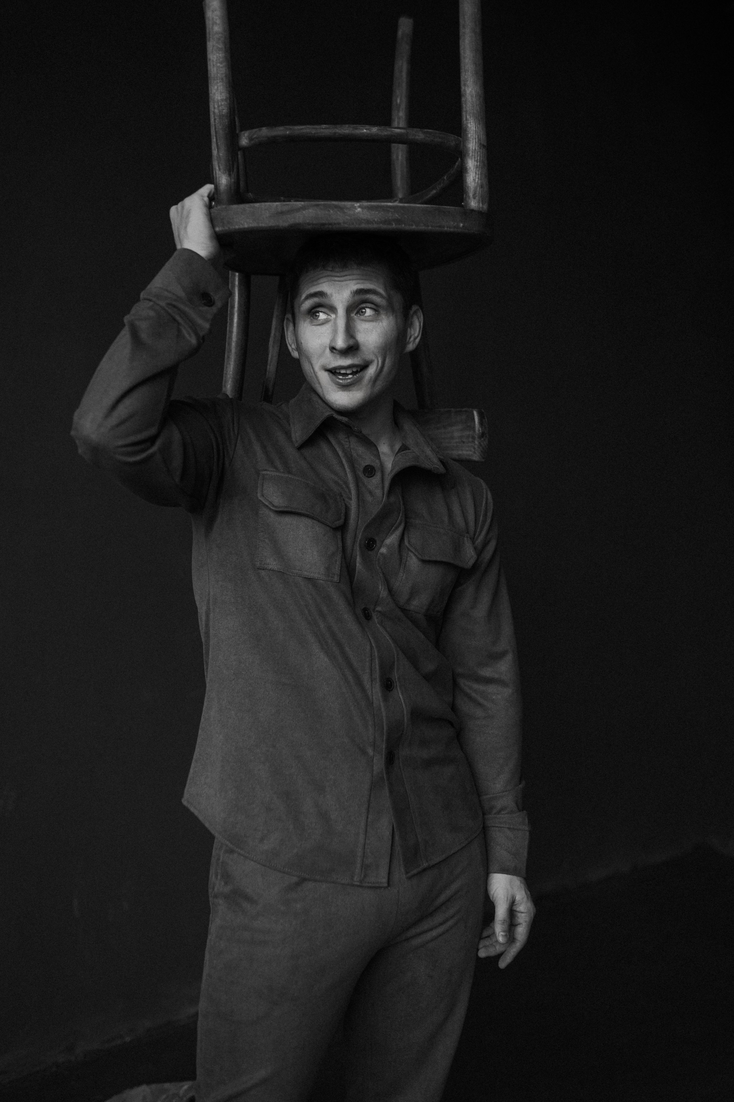 Тимур. Www.ostermiller.ru