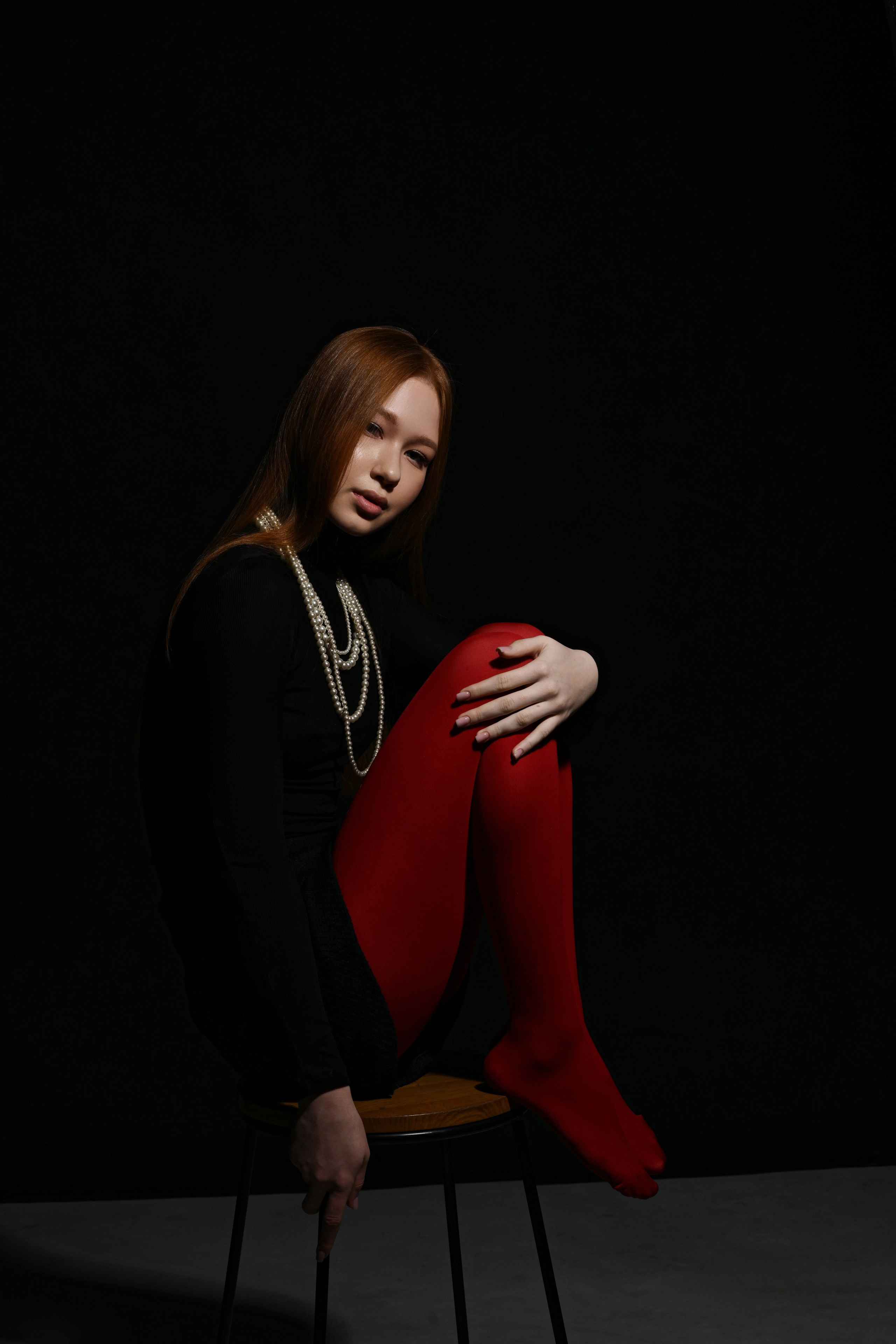 Портреты. Свадебный, портретный фотограф В Москве и Челябинске Панченкова Светлана