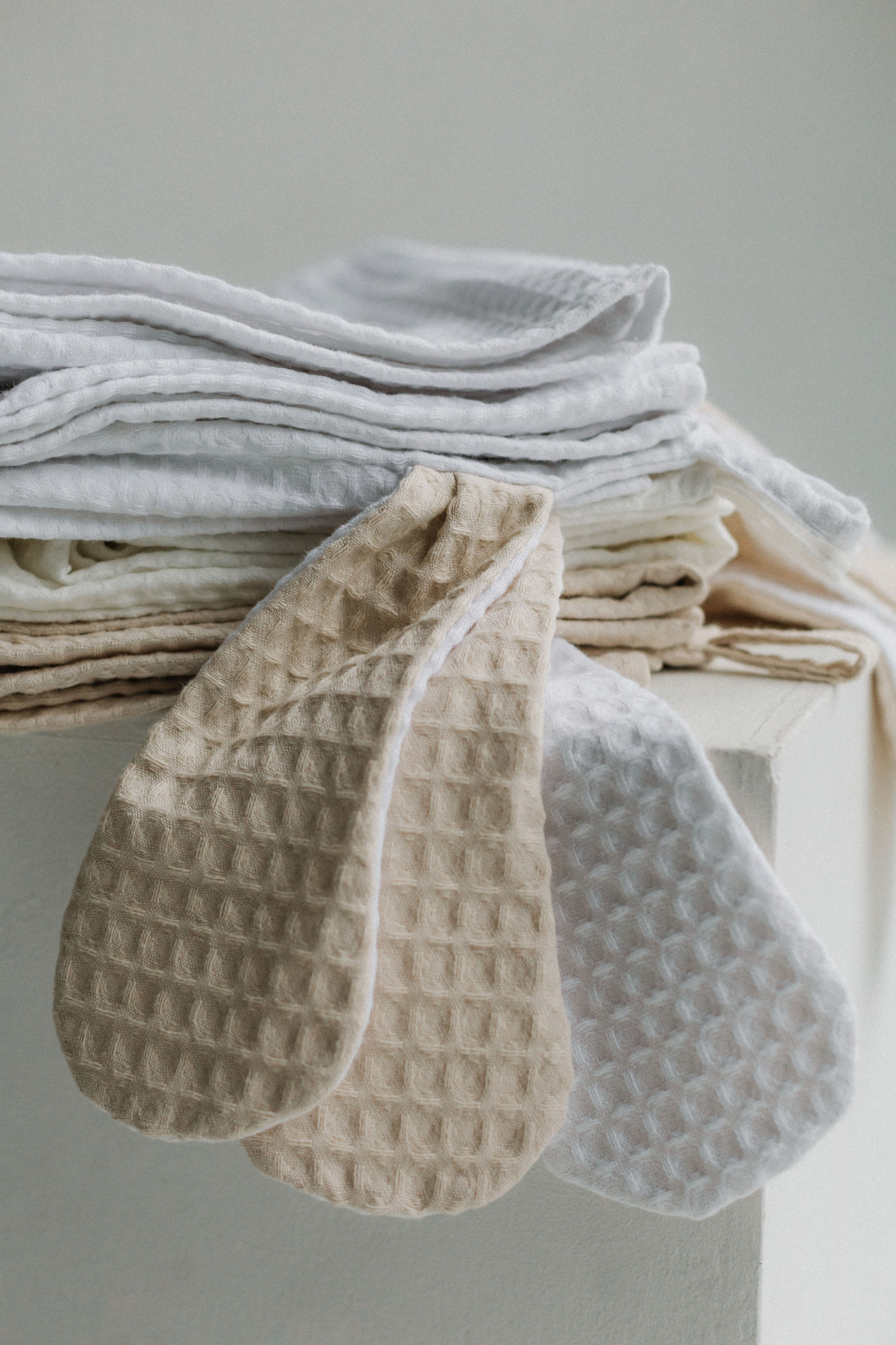 Liya Voge. Семейный фотограф Елена Баган Волгоград