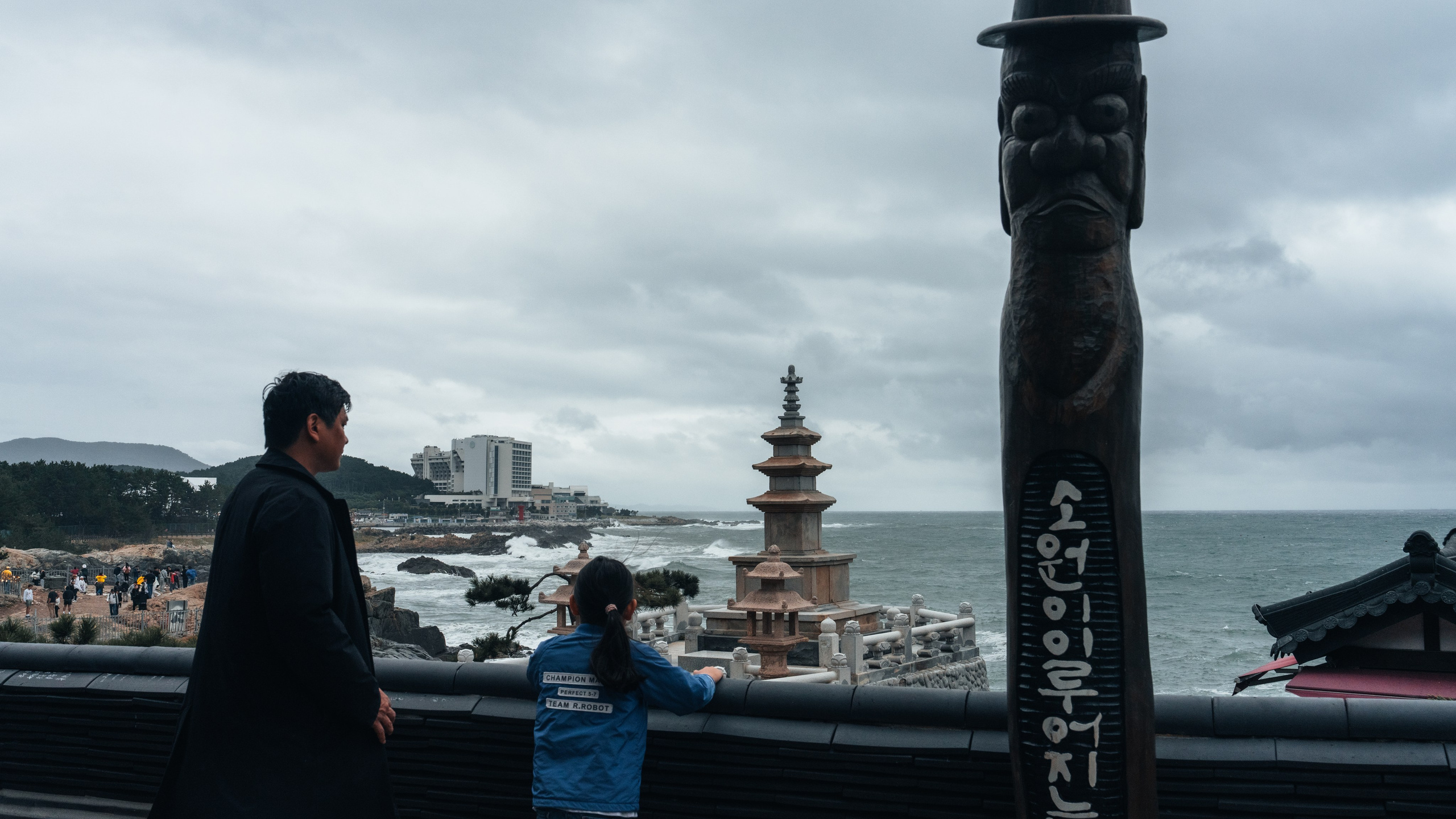 Street photography / Уличная фотография. @tomrus: Рустам Шагиморданов — фотограф