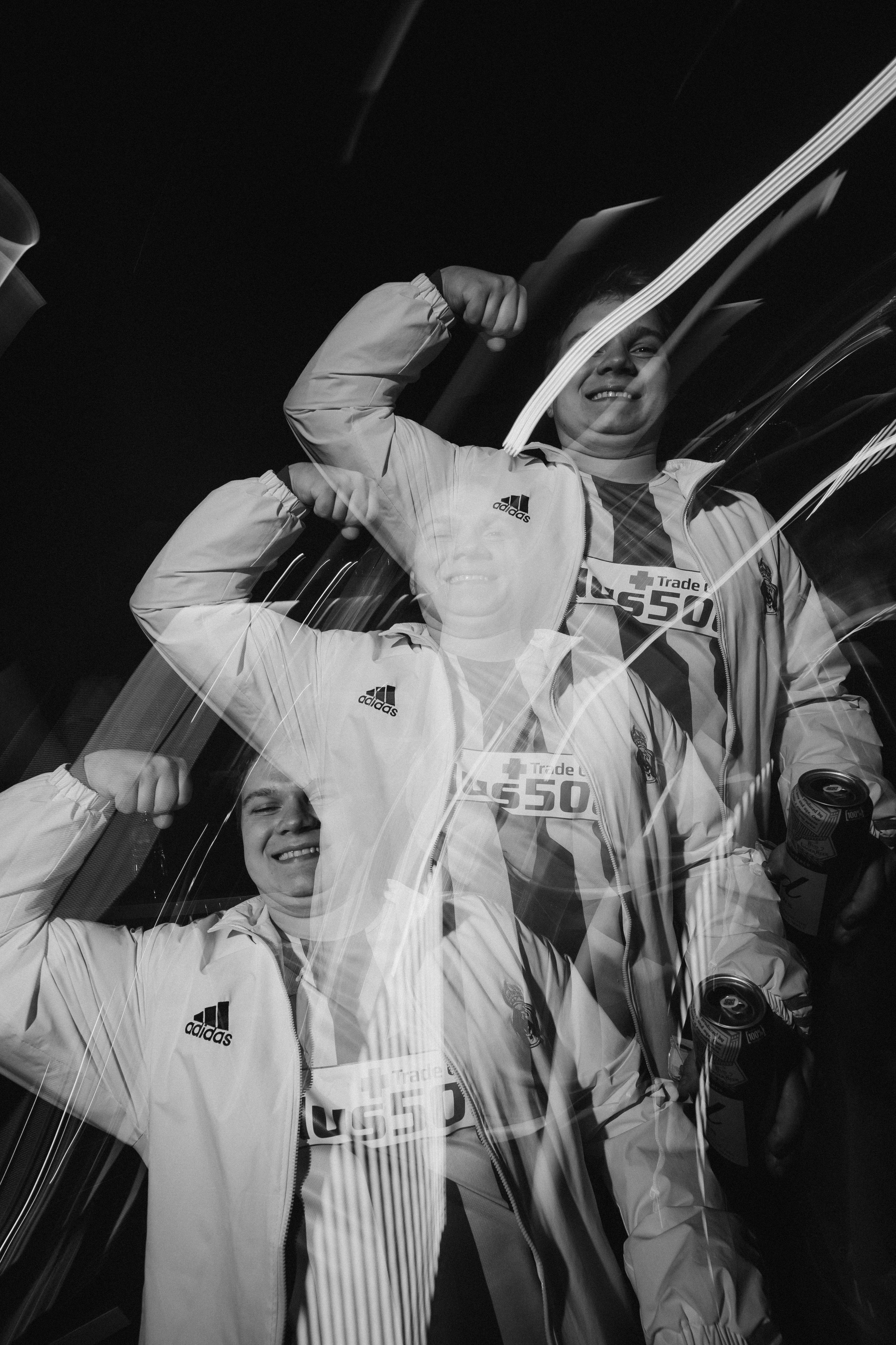 Bless 19-04-25. Свадебный фотограф Роман Медведев , Минск, Беларусь