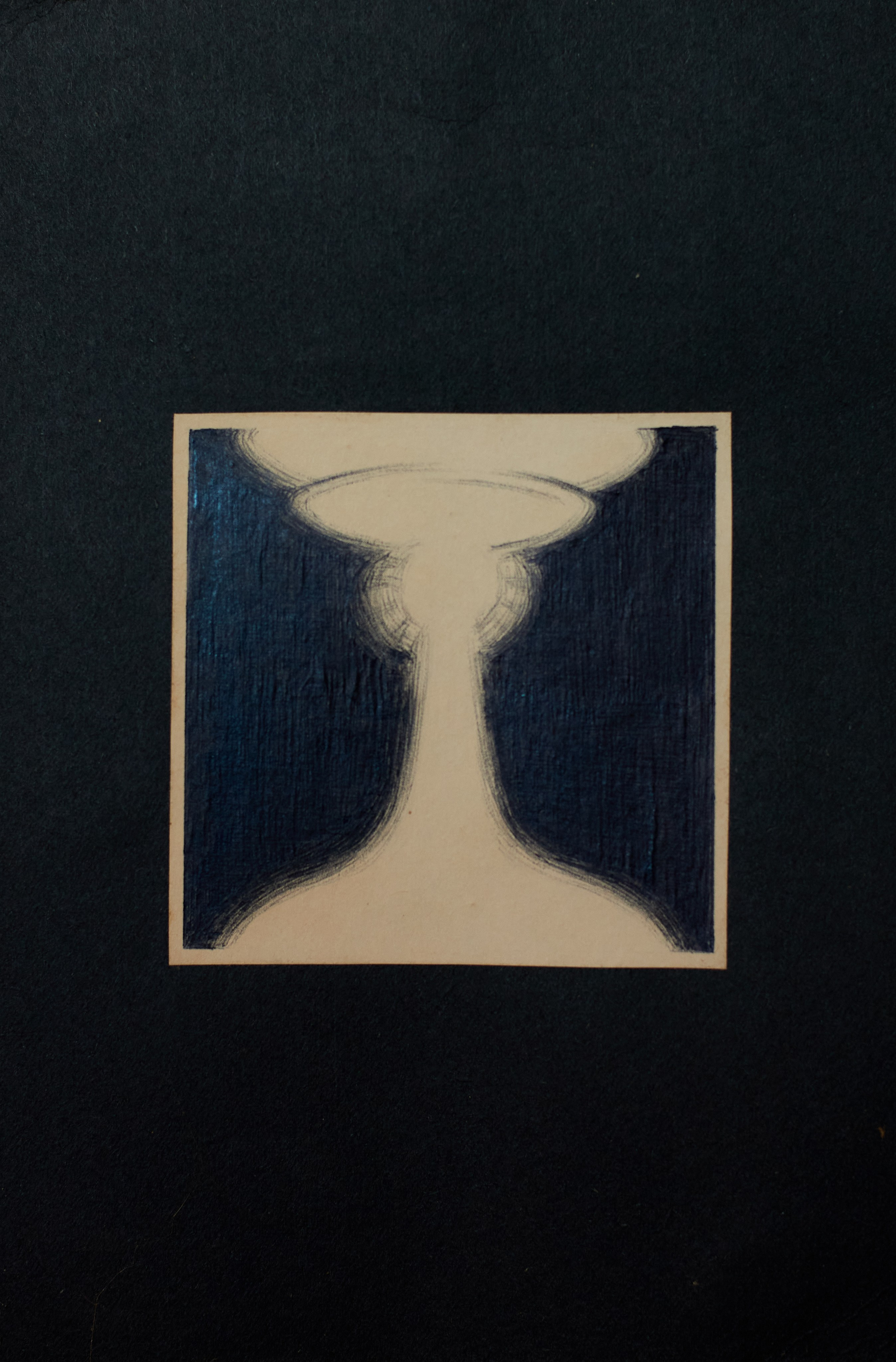 Модули. Olitron Legacy