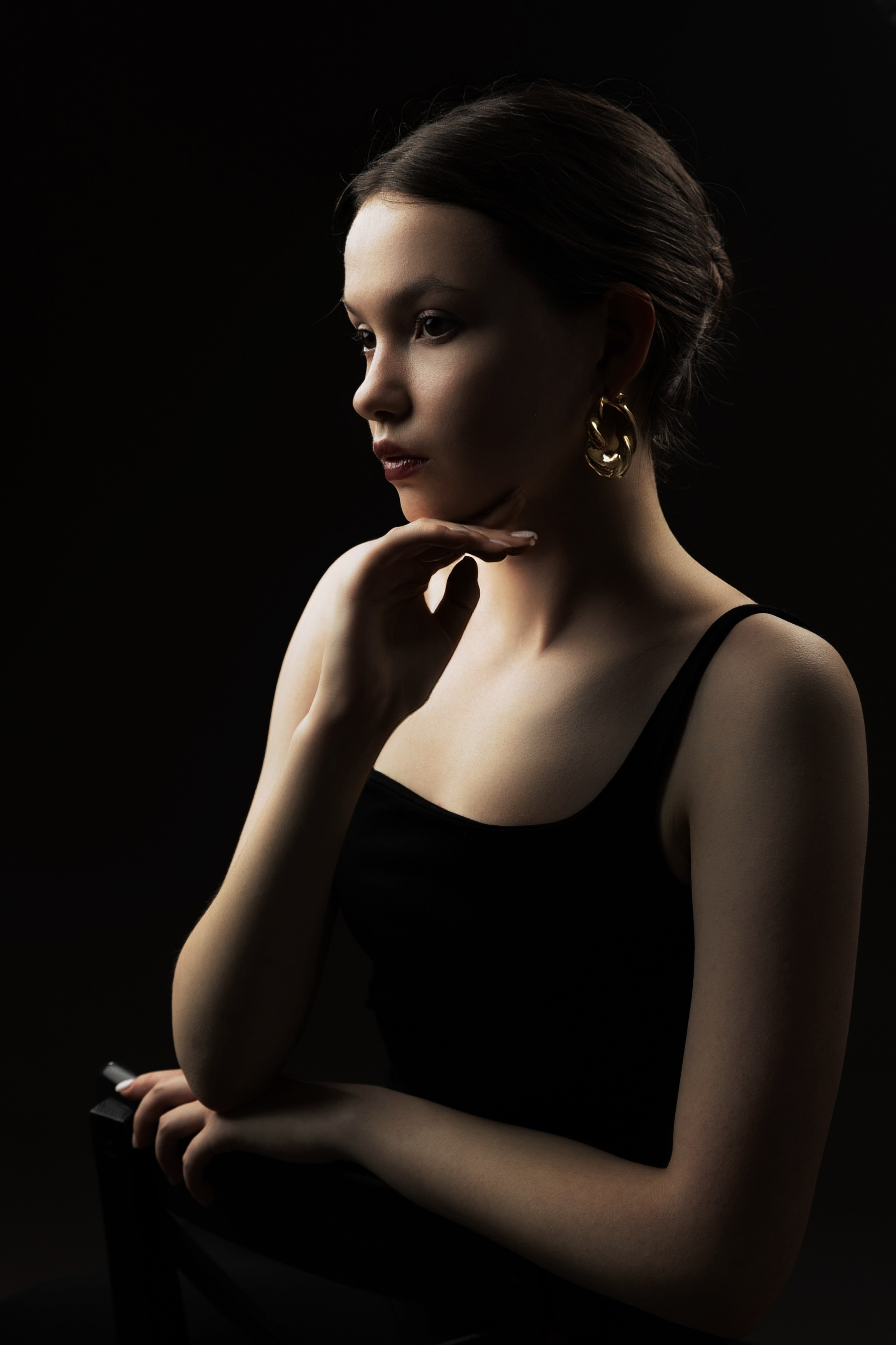 Школьные фотографии. Выпускные альбомы с оживающими фотографиями. Москва, Балашиха