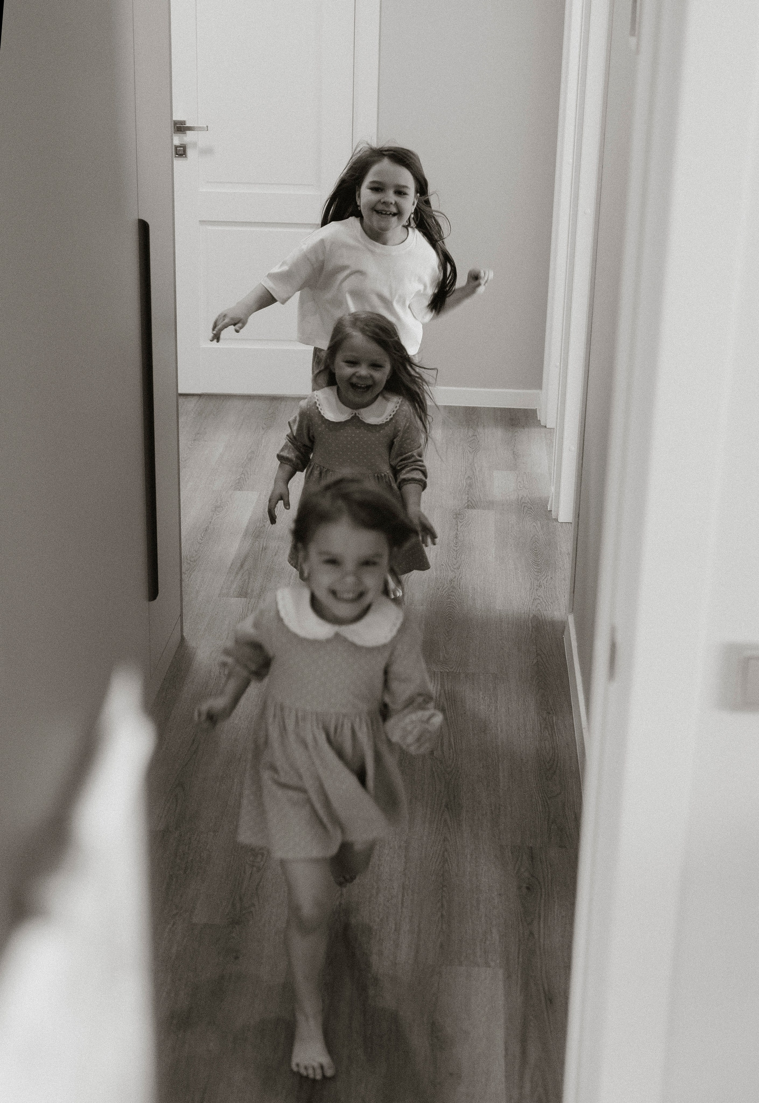 Семейный фотограф Ольга Старова Санкт-Петербург