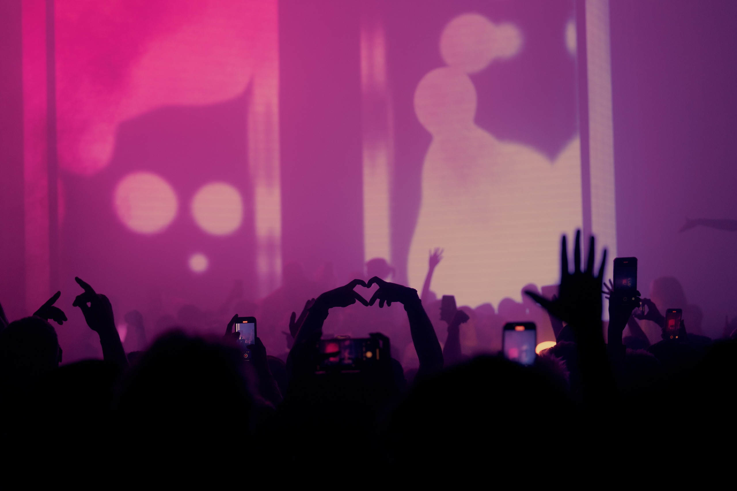 SILA SVETA ╳ BIICLA. @tomrus: Рустам Шагиморданов — фотограф