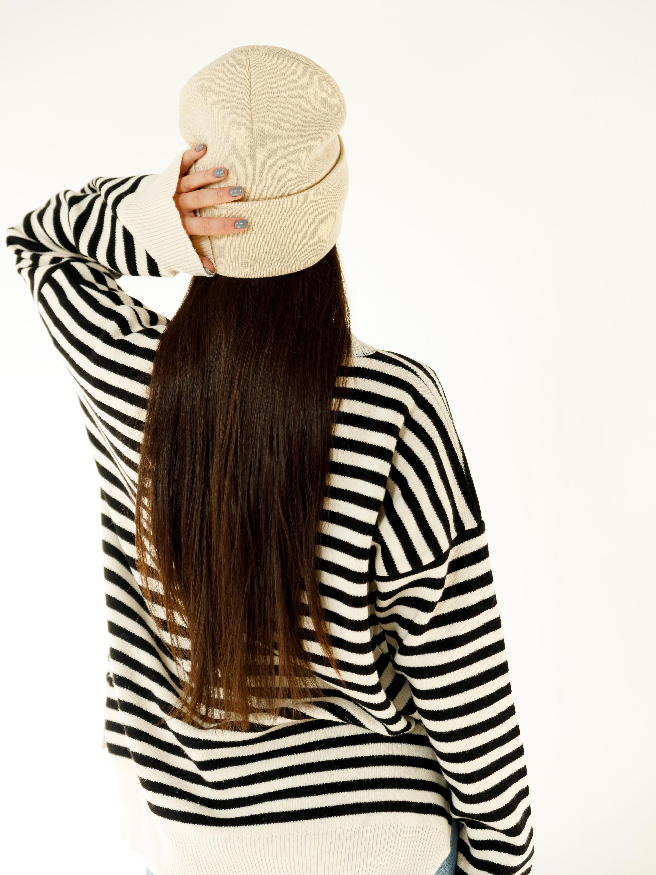 Шапки. Фотограф в Самаре Алена Гречка