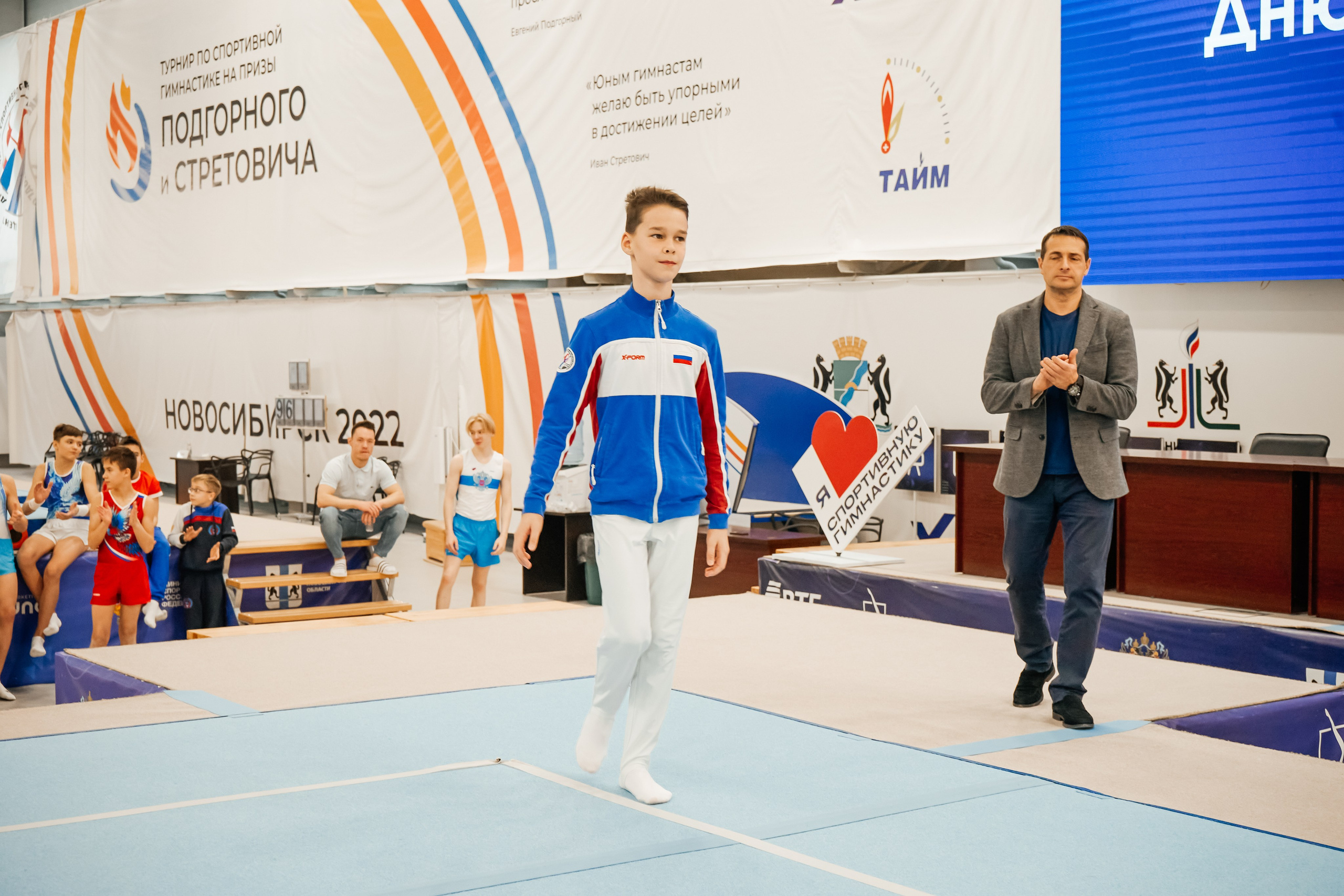 Спортивная фотосъемка. Фотограф на свадьбу Новосибирск Евгений Красношапка