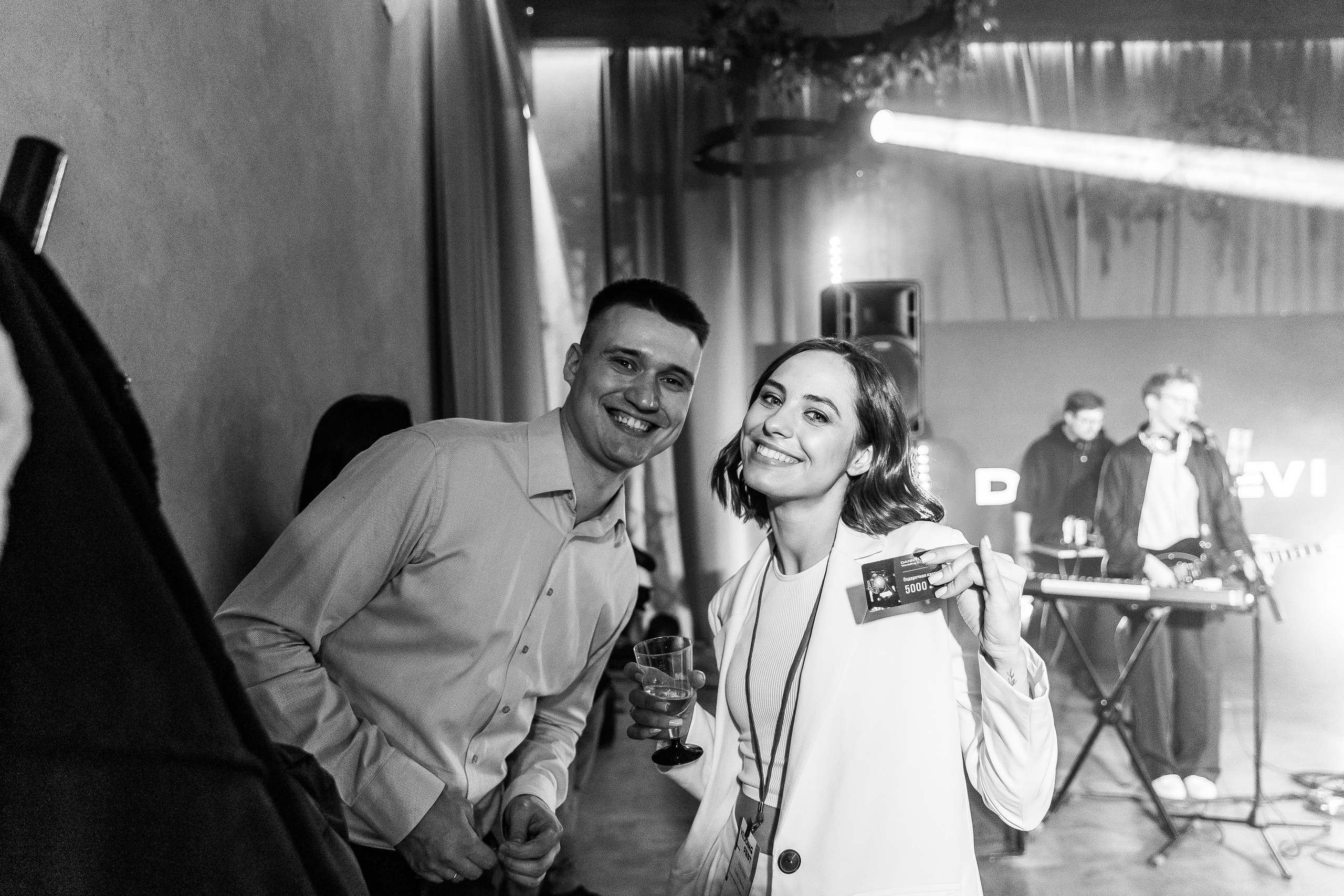 Wedding Fest. Свадебный и семейный фотограф в Челябинске Юлия Ишимова