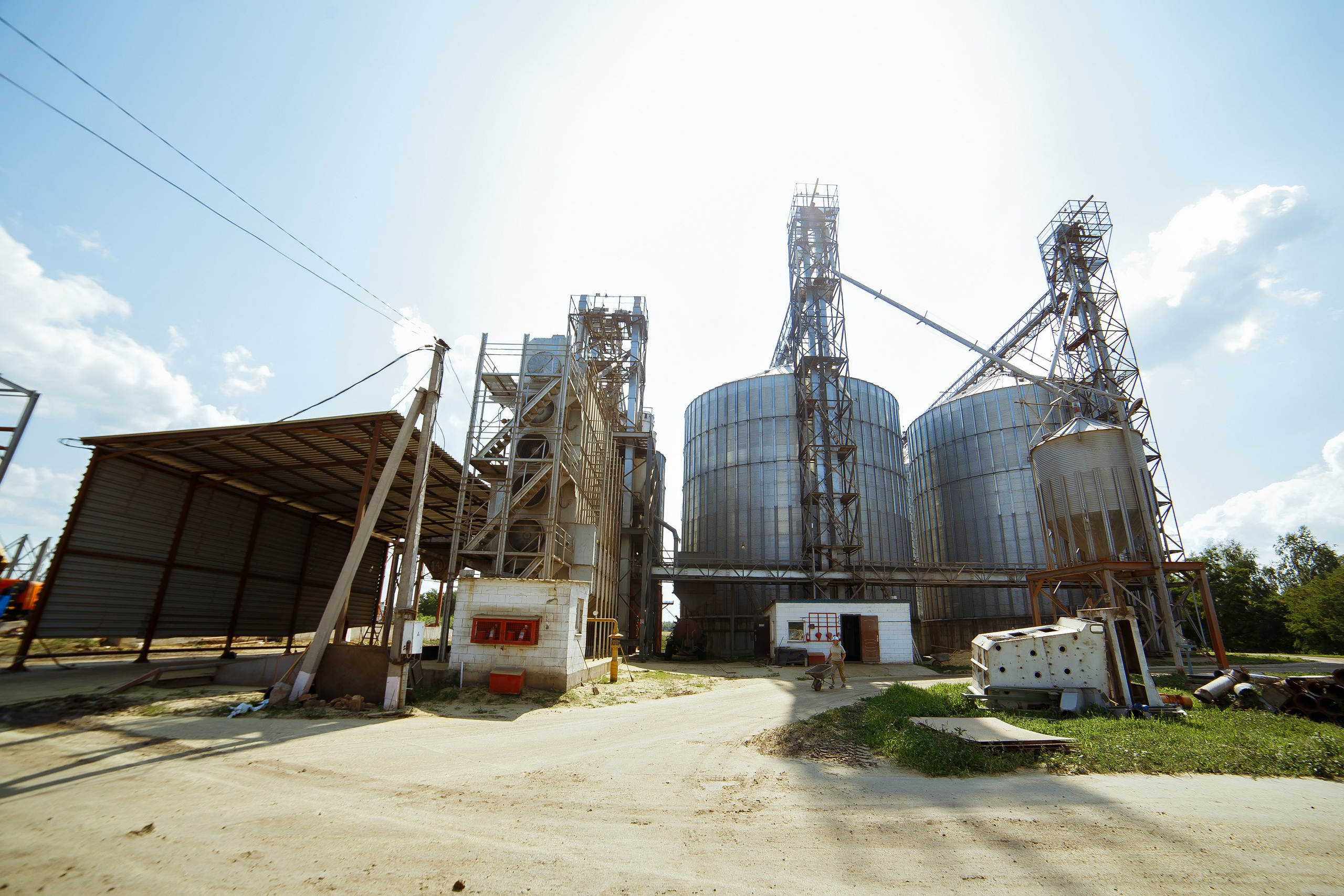 Сэндвич-панели г. Воронеж. Свадебный и портретный Фотограф в Липецке Дмитрий Котюков