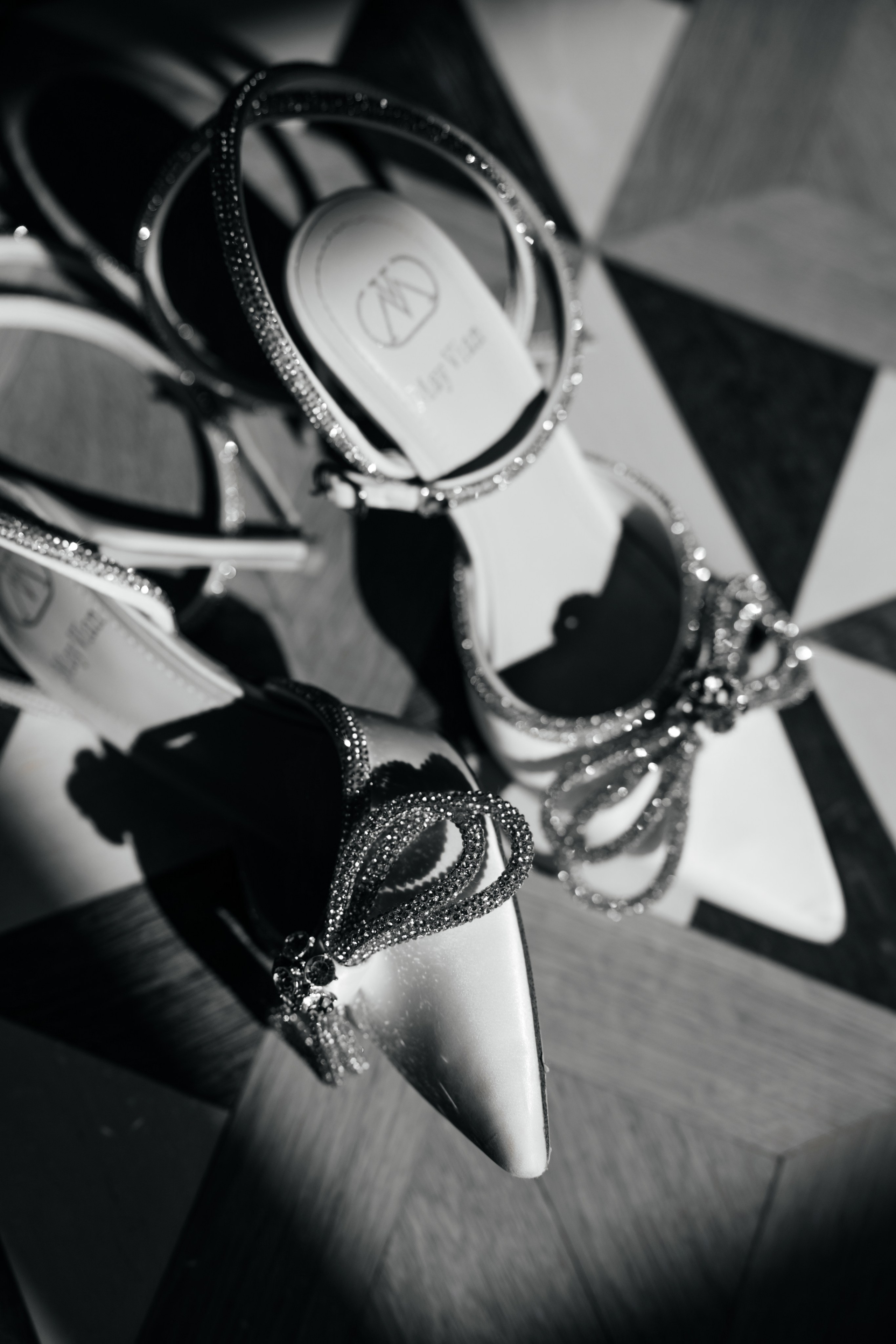 MICHETTI. Свадебное ФОТО & ВИДЕО Москва/Липецк